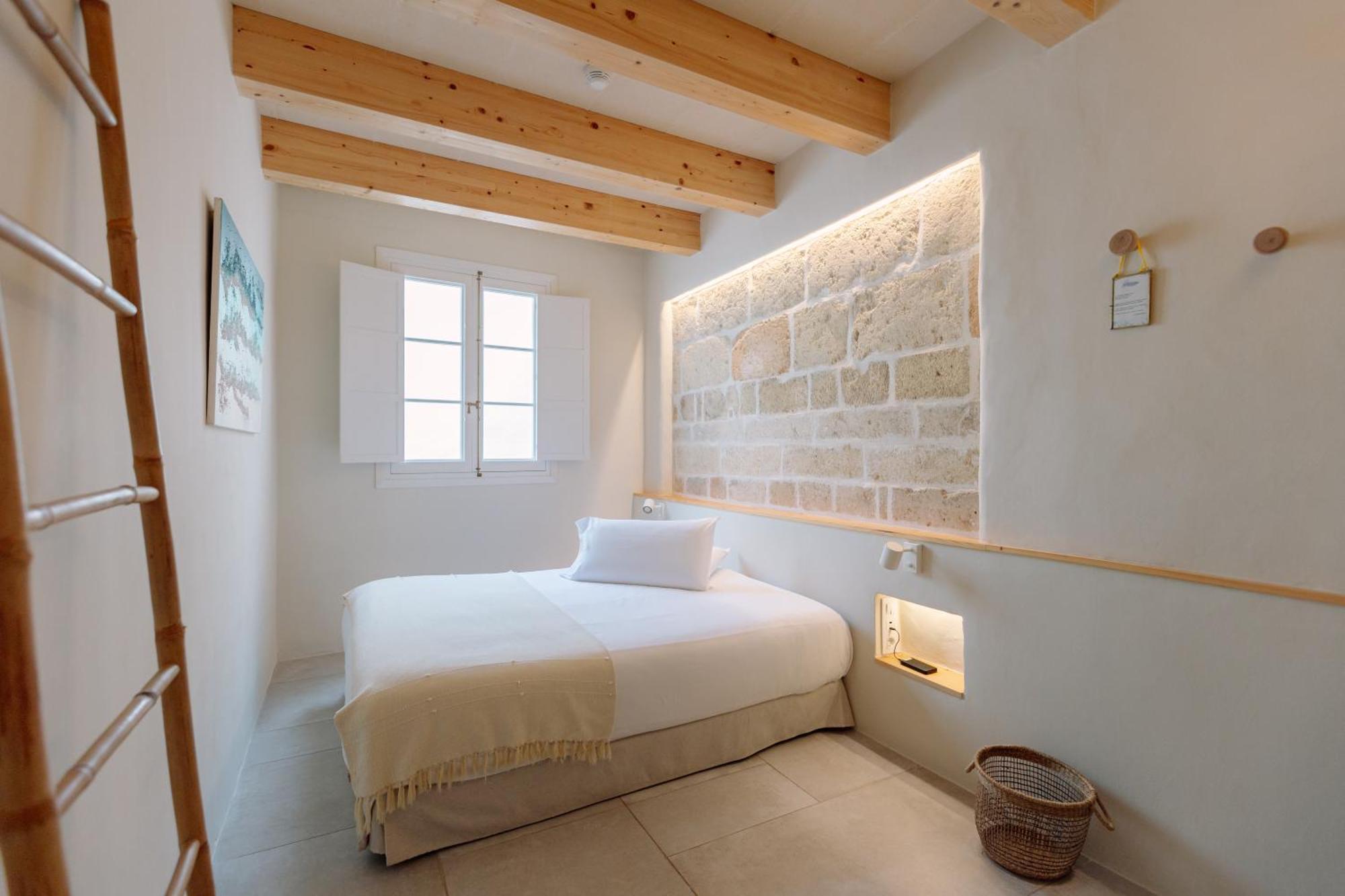 Marosi Boutique Ciutadella (Menorca)
