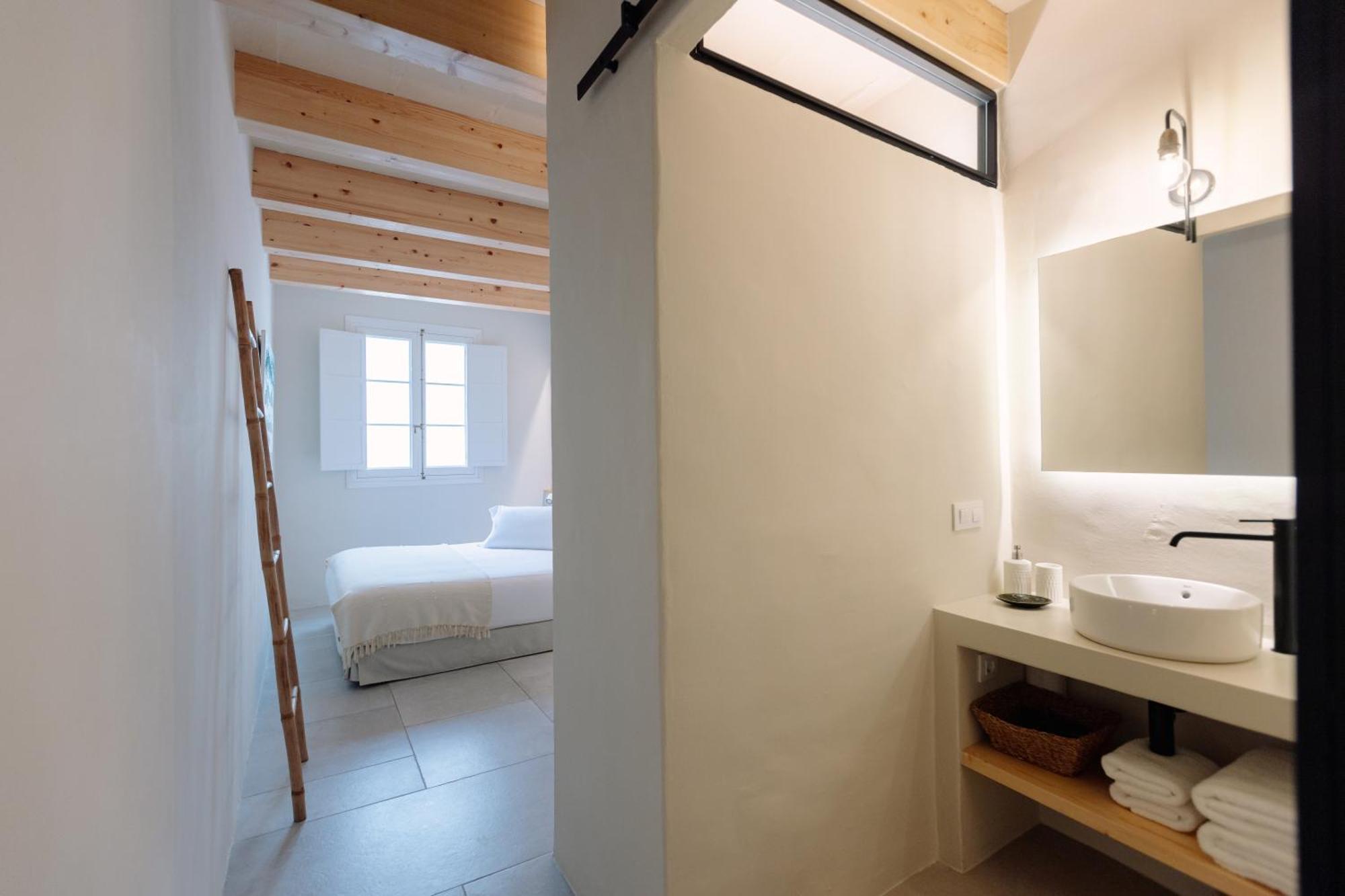 Hotel Marosi Boutique