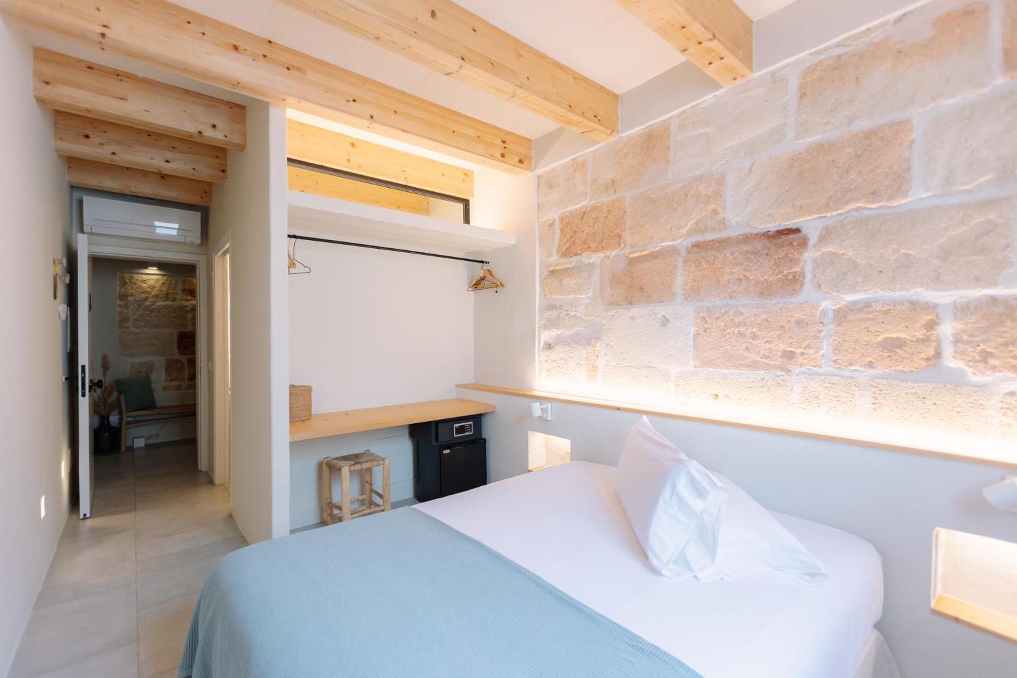 Marosi Boutique Hotel
