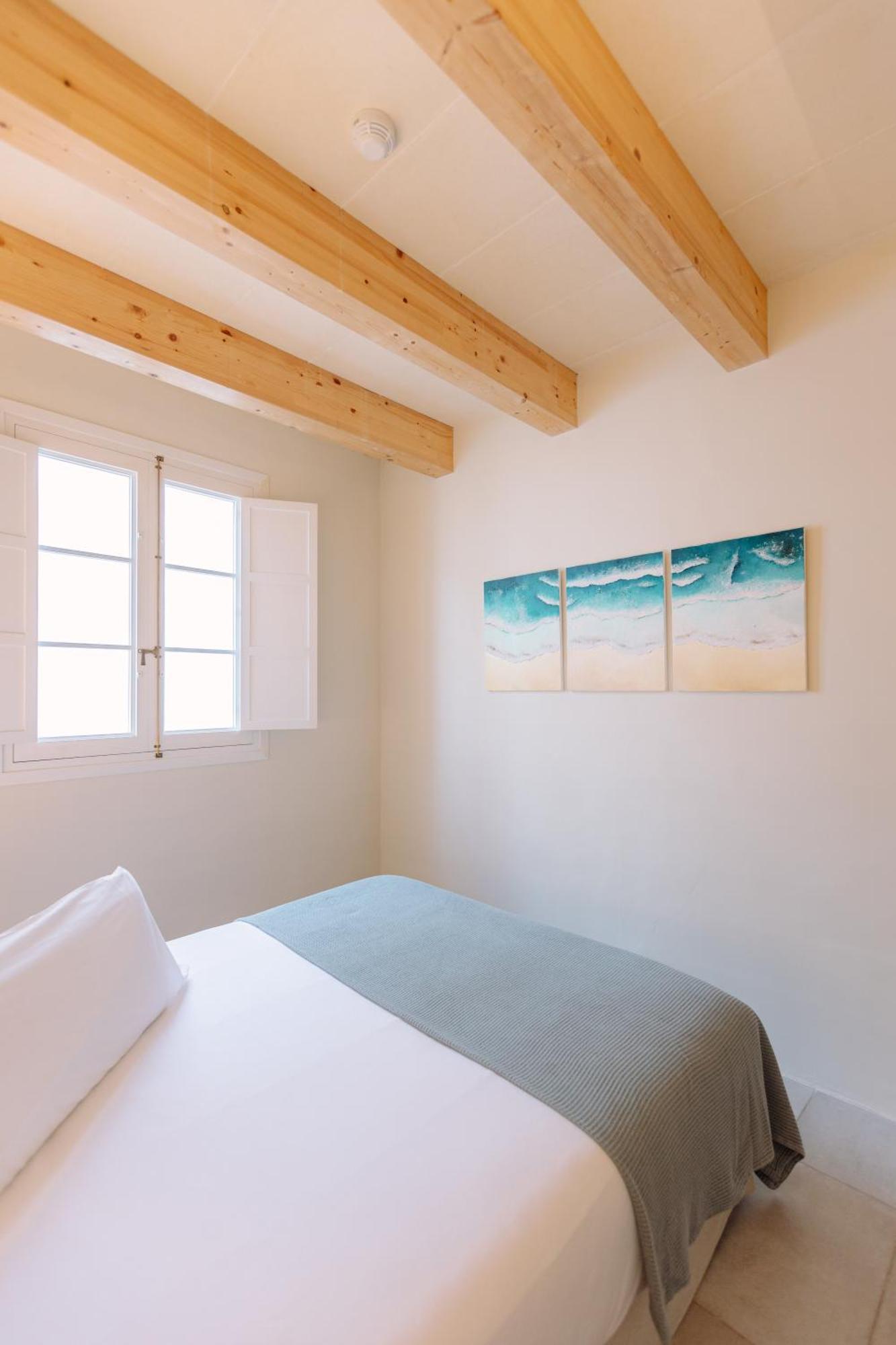 Hotel Marosi Boutique 2*