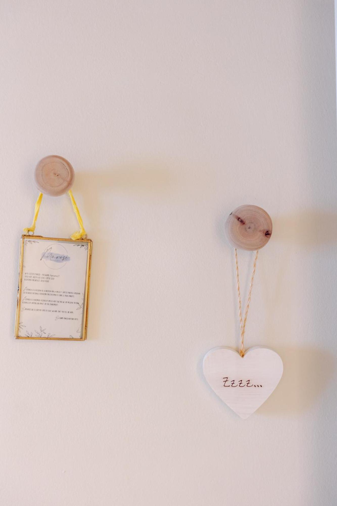 Marosi Boutique 2*