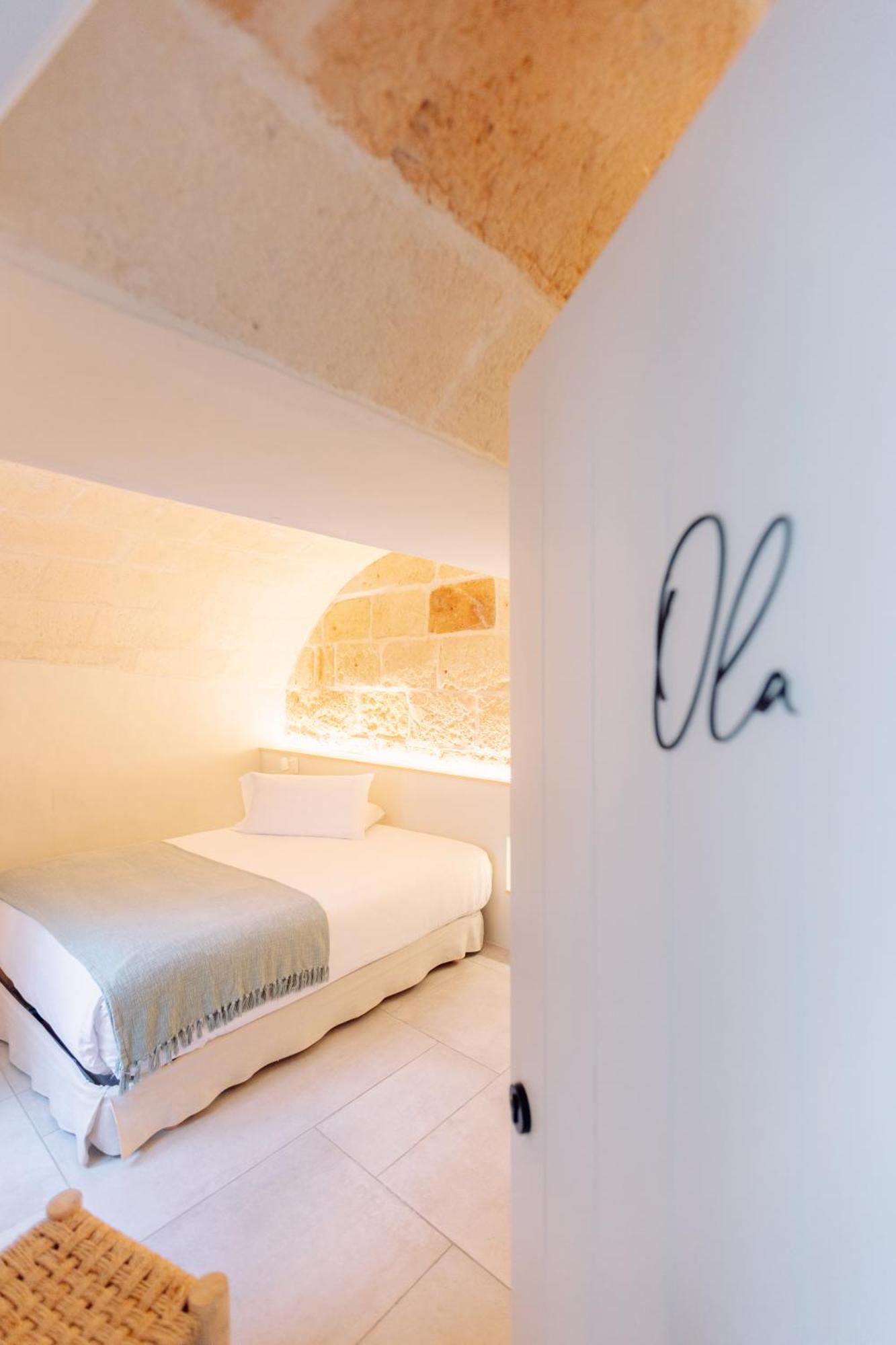 Hotel Marosi Boutique