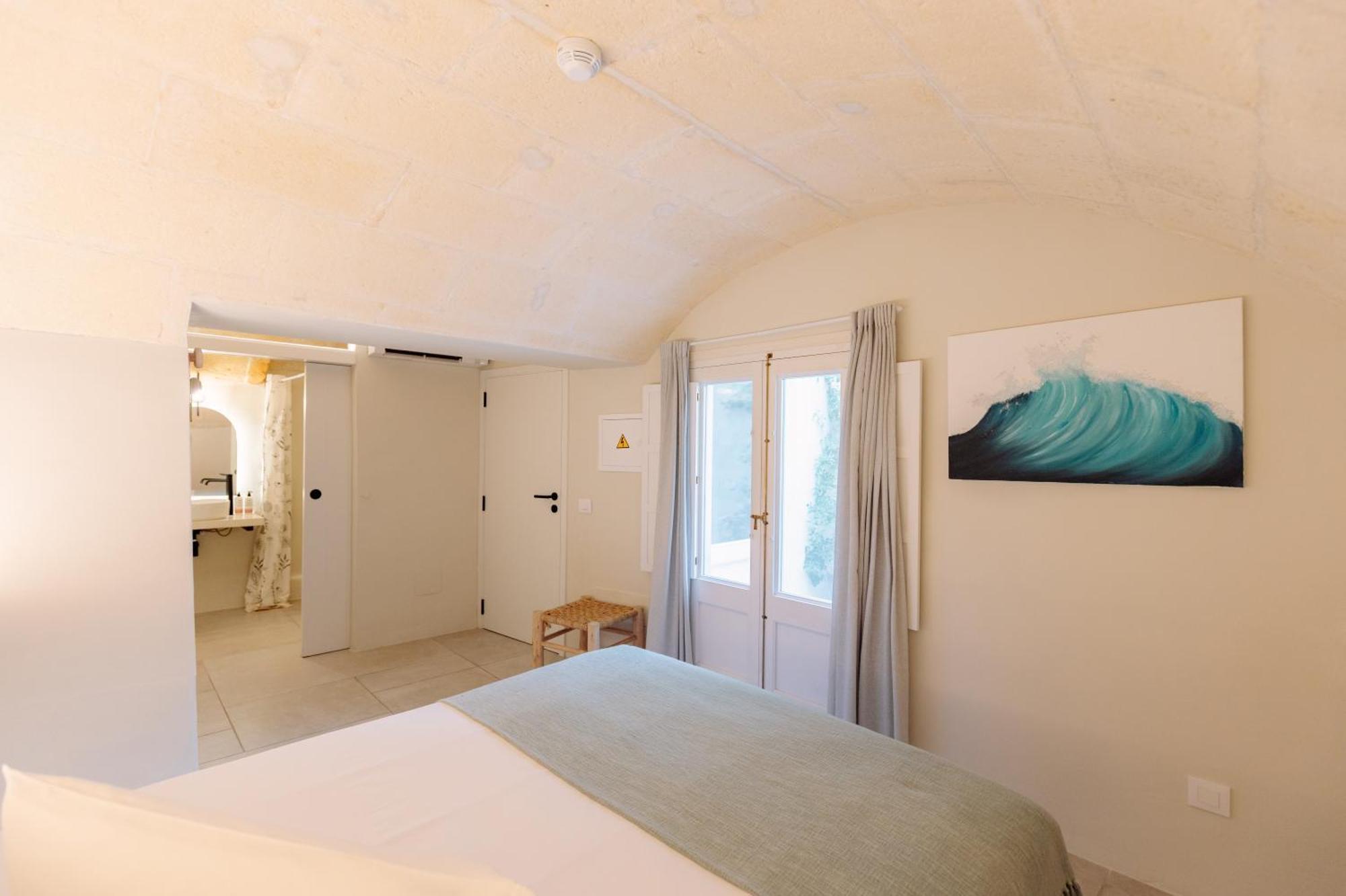 Marosi Boutique Ciutadella (Menorca)