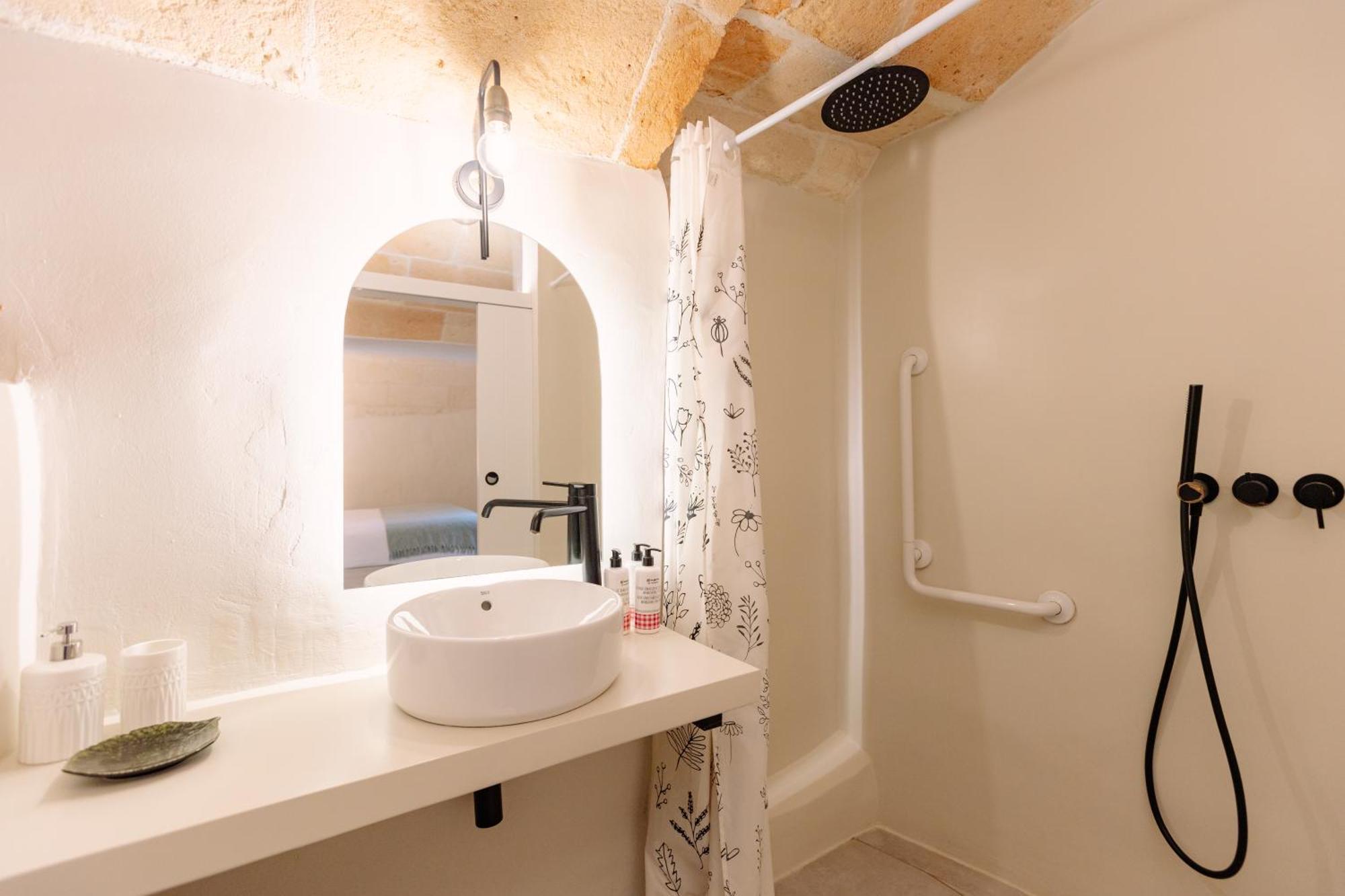 Hotel Marosi Boutique 2*
