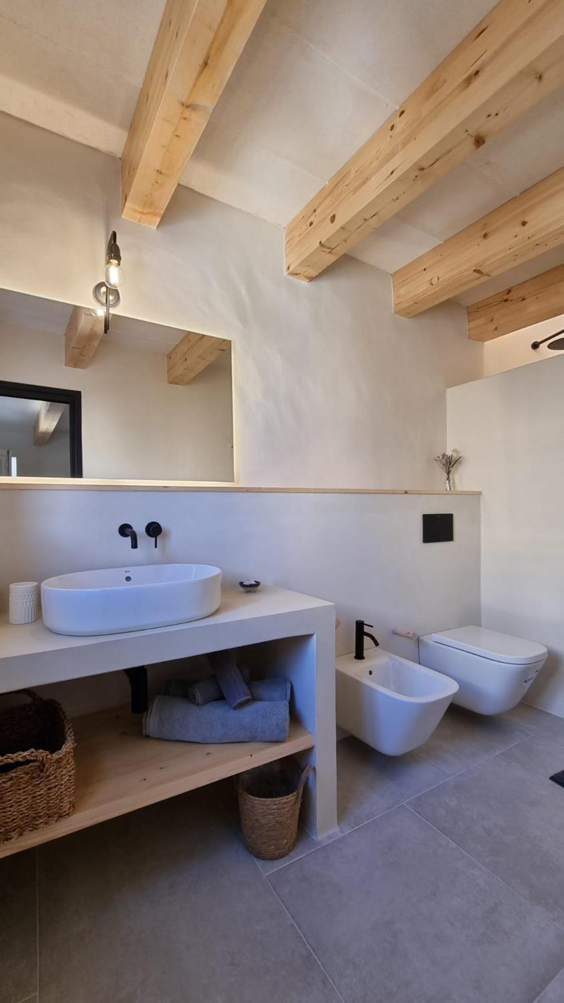 Marosi Boutique Ciutadella (Menorca)