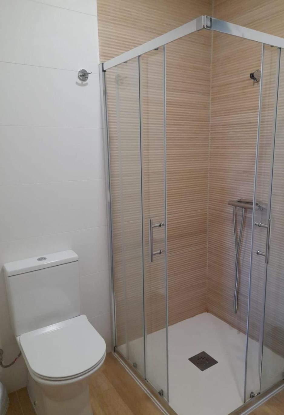 Сasa de vacaciones Casa Mendez - Allariz Ourense