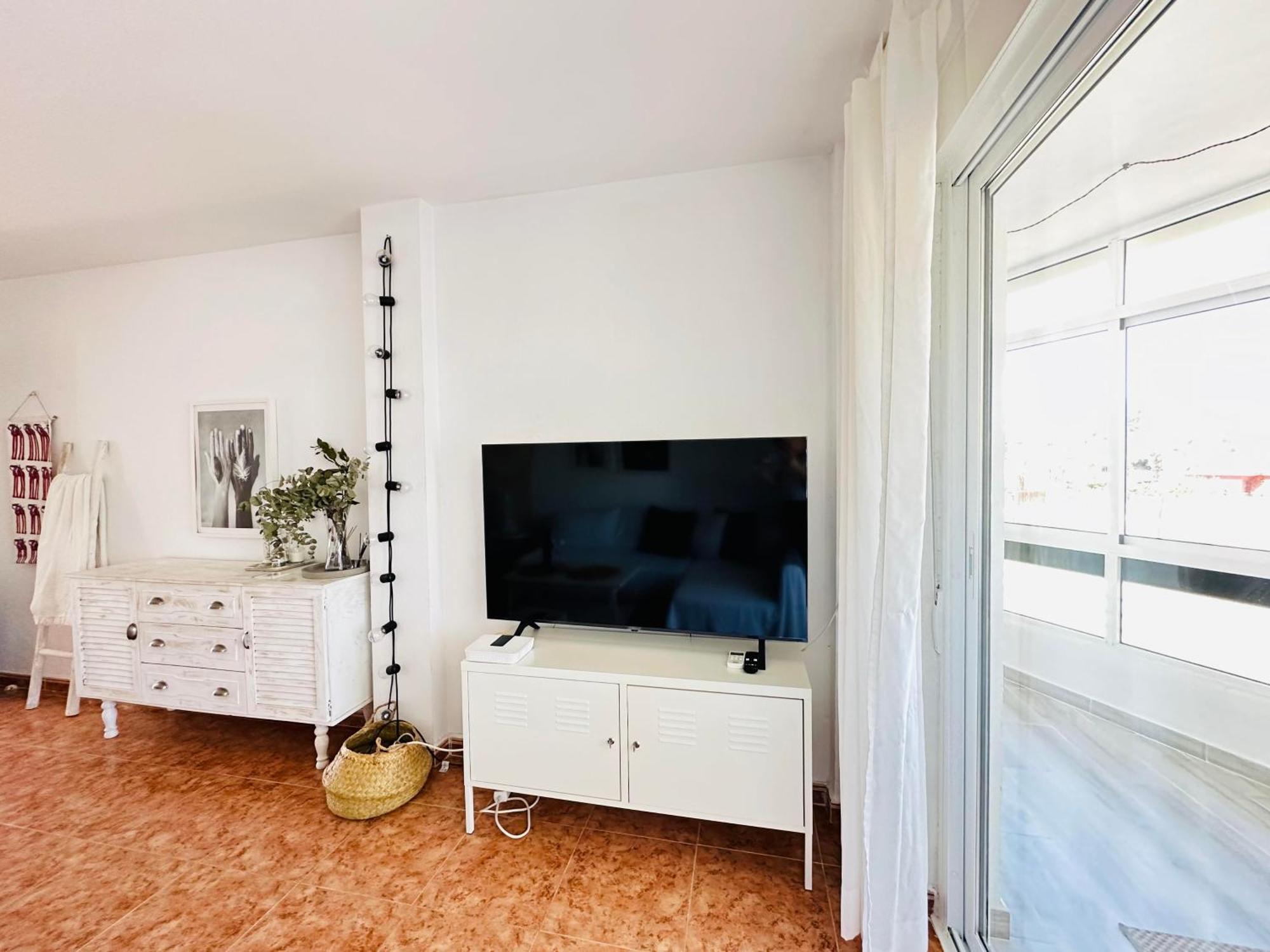 Apartamento Charming & Cosy *