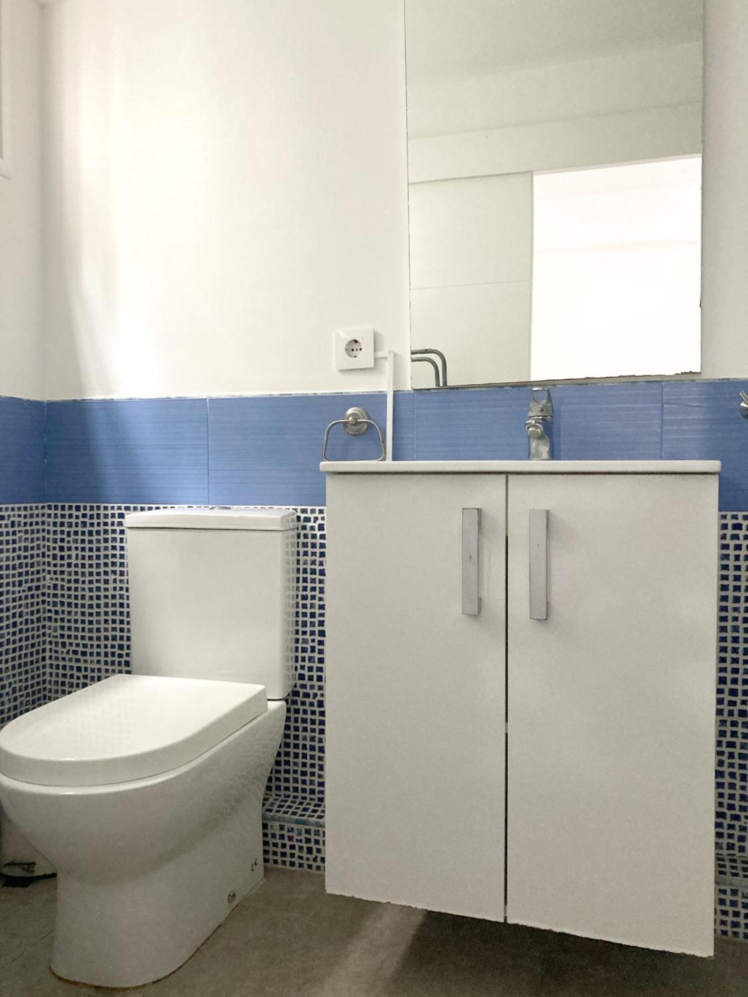 Intimate & Stylish With Balcony Las Palmas de Gran Canaria