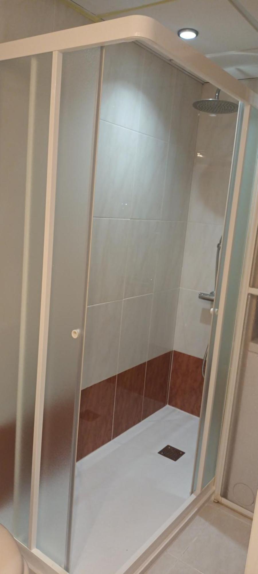 Apartment Topacio I