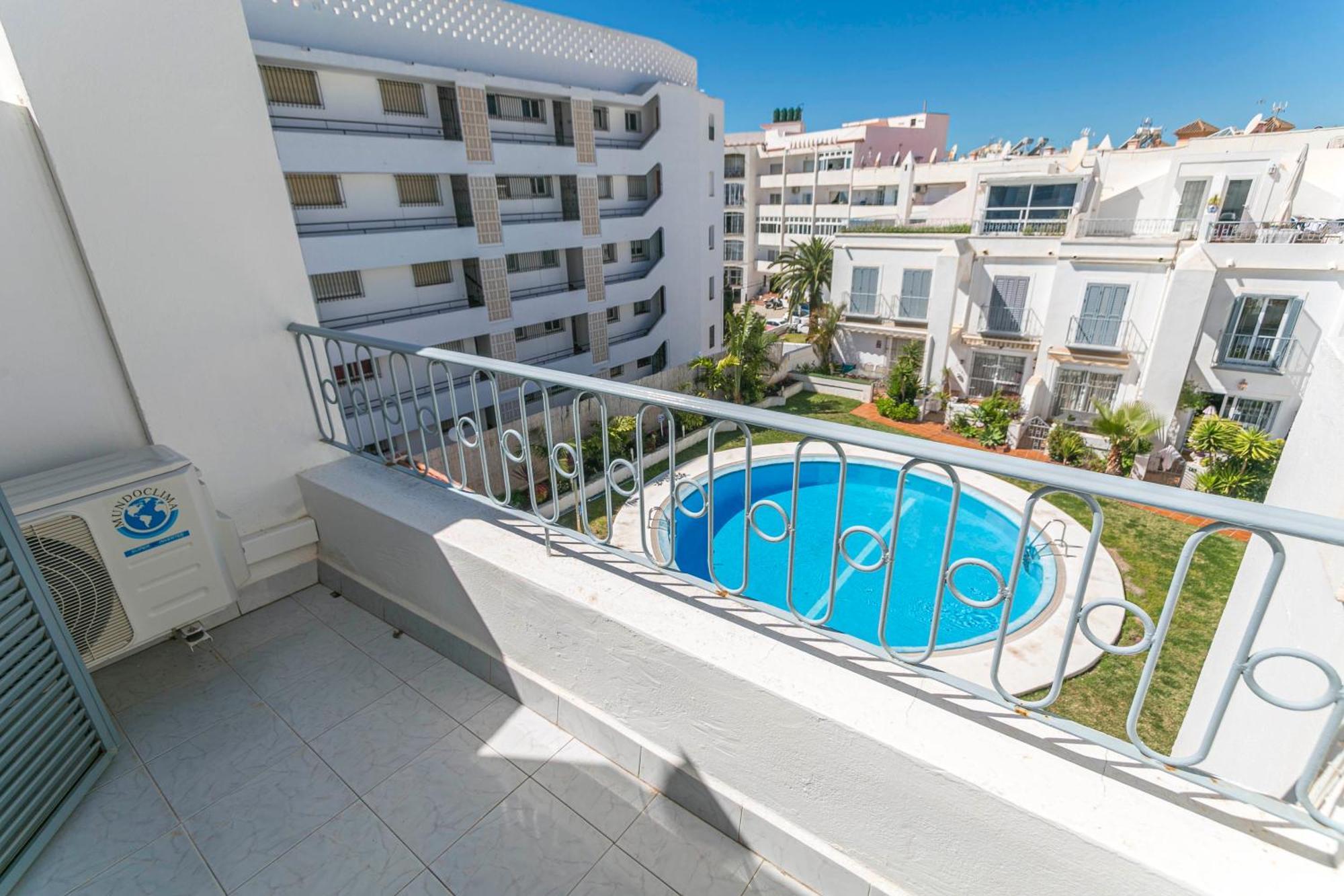 Сasa de vacaciones Canovas - Con Piscina Huertos 3 *