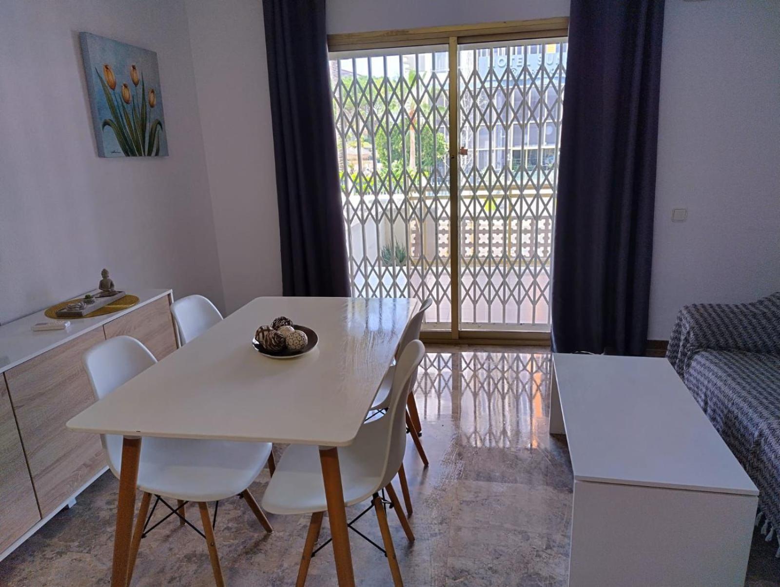 Cala Dorada *