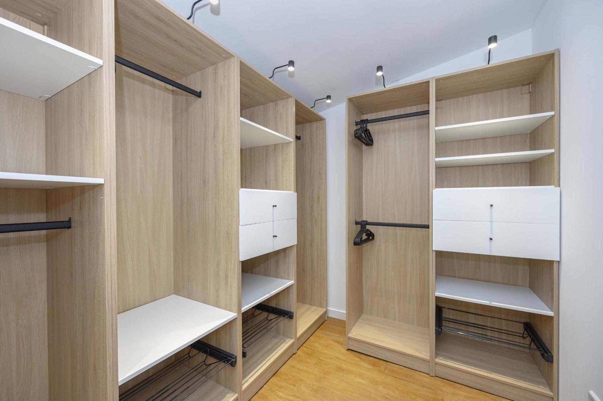Apartamento Miramar