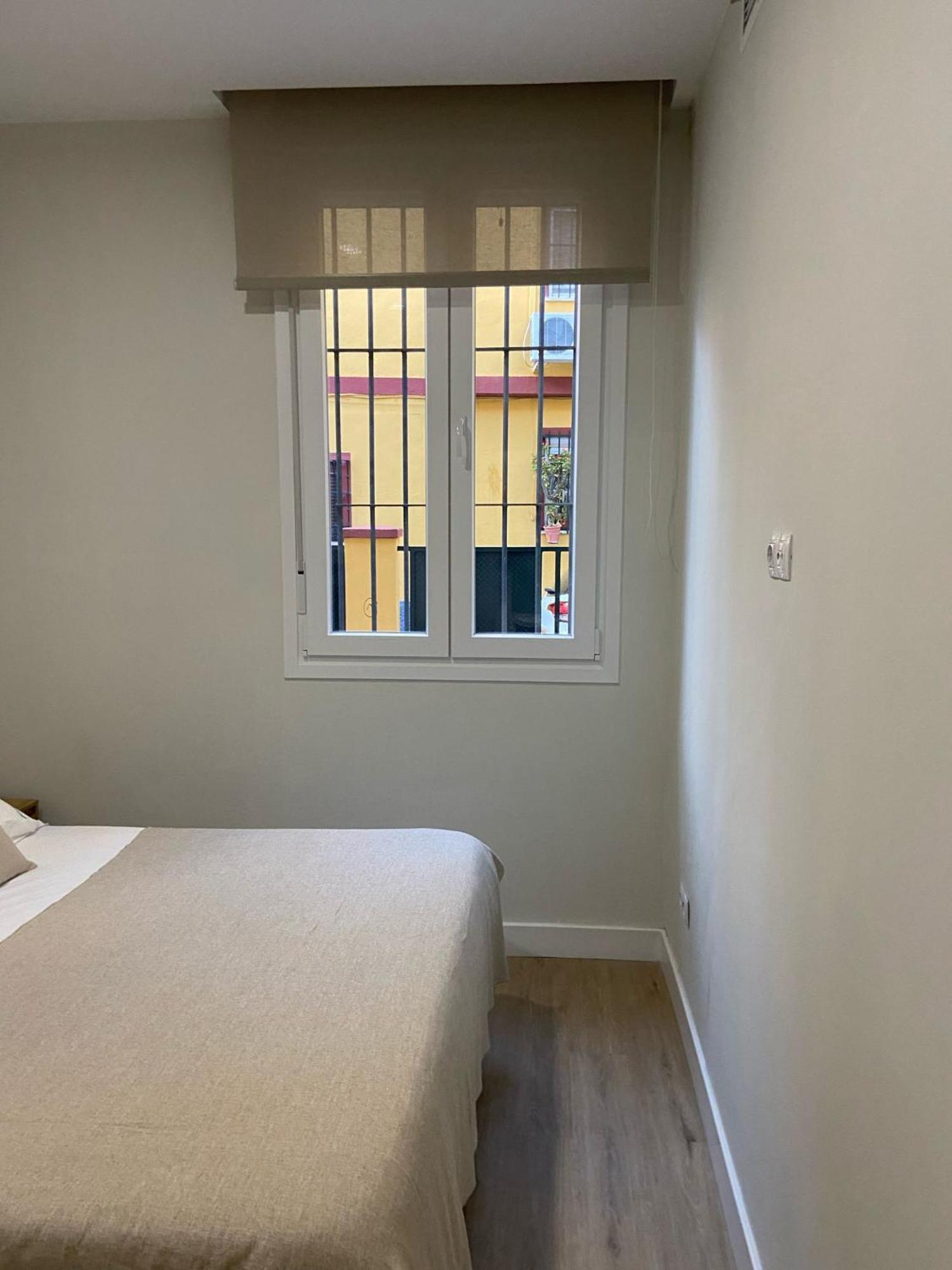 Lira Urban Apartamento *