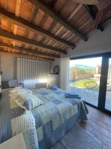 Holiday home Titus *