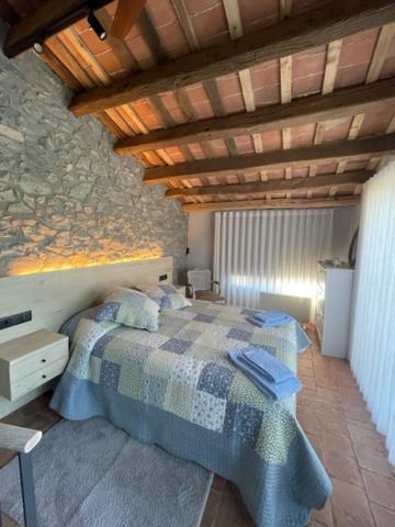Holiday home Titus L' Esquirol