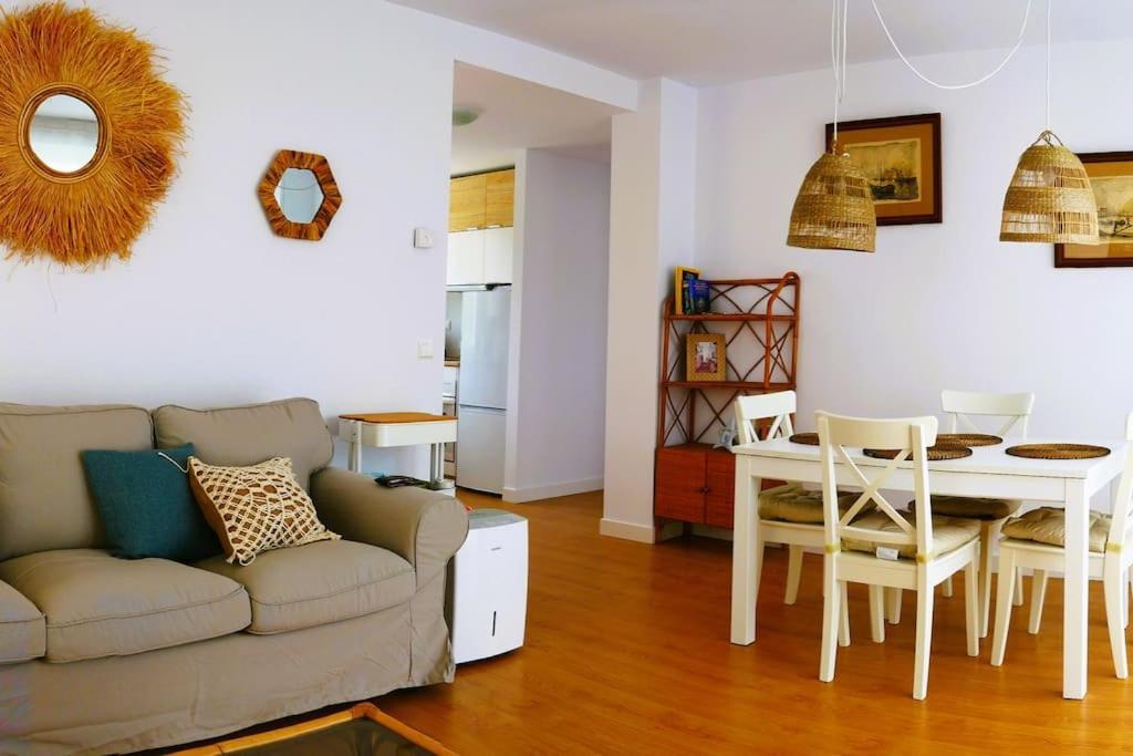 Casa Branca Cantabria *