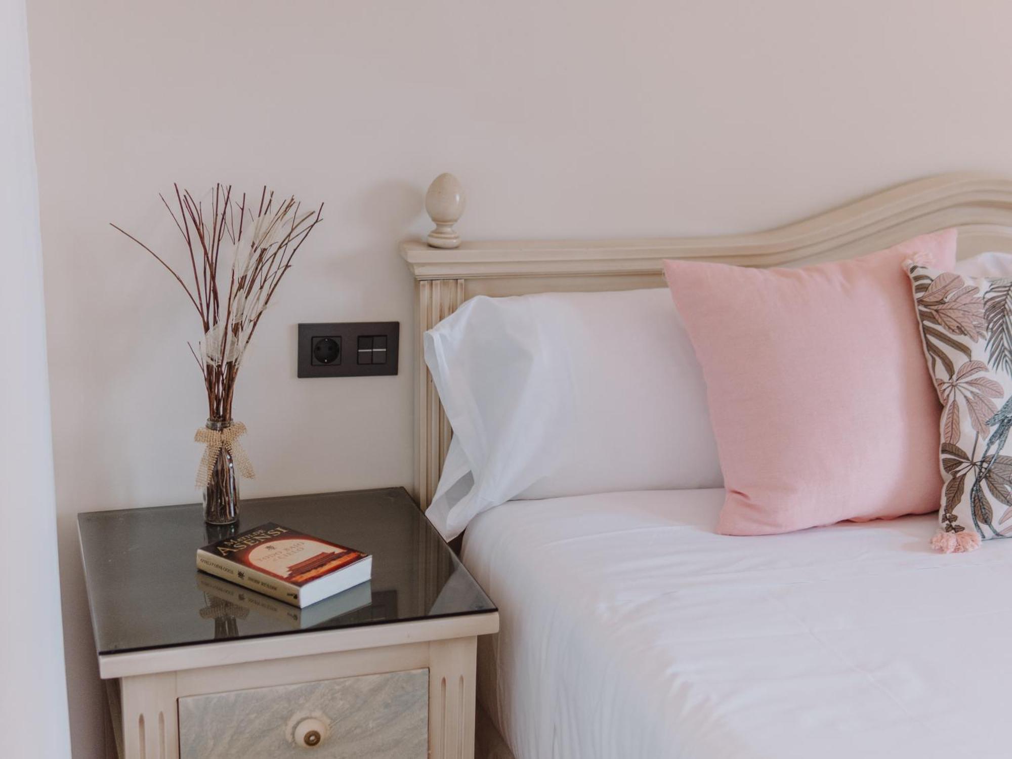 Boutique Cerro Del Sol Adults Only Recommended 3*