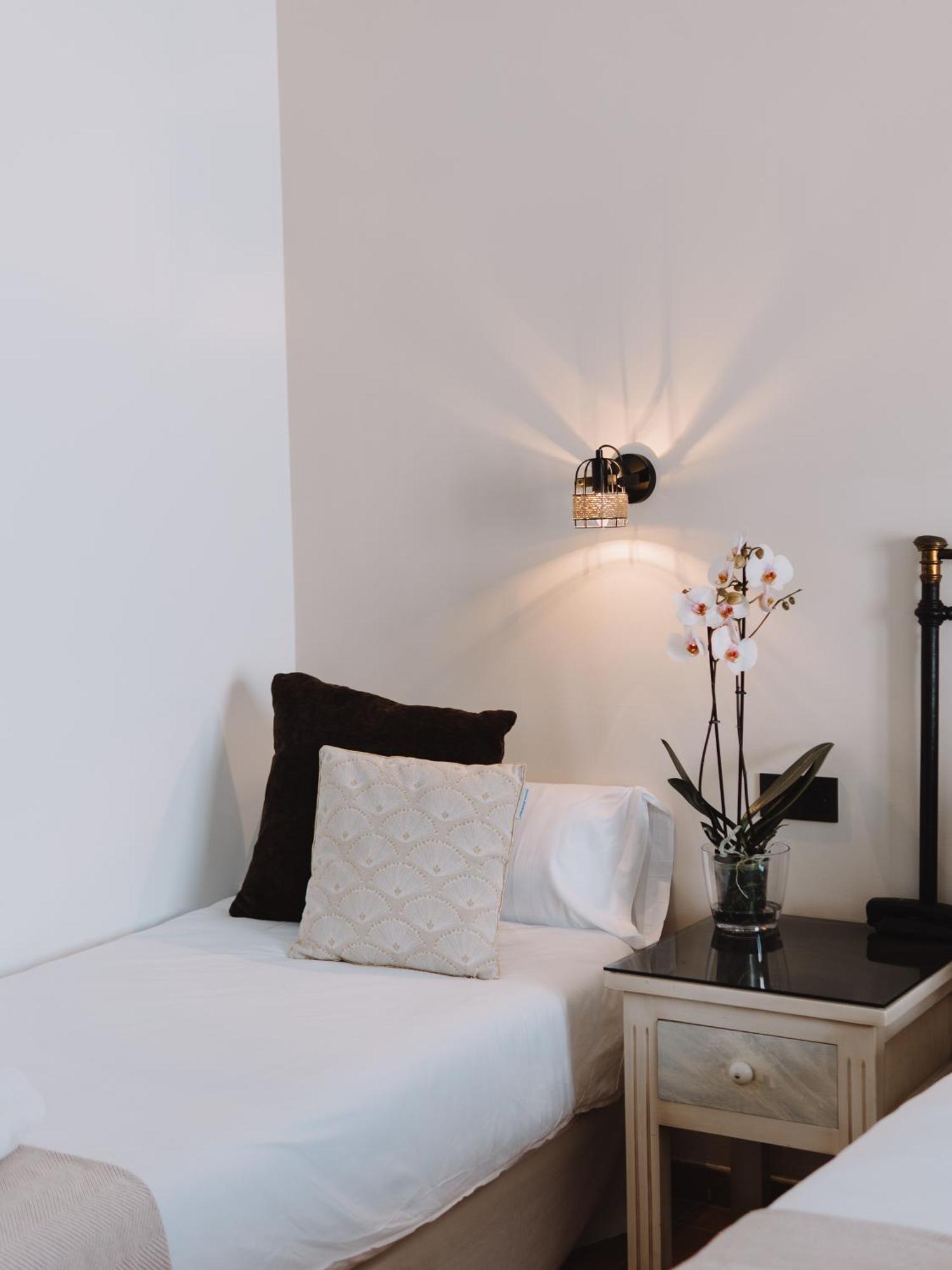Boutique Cerro Del Sol Adults Only Recommended