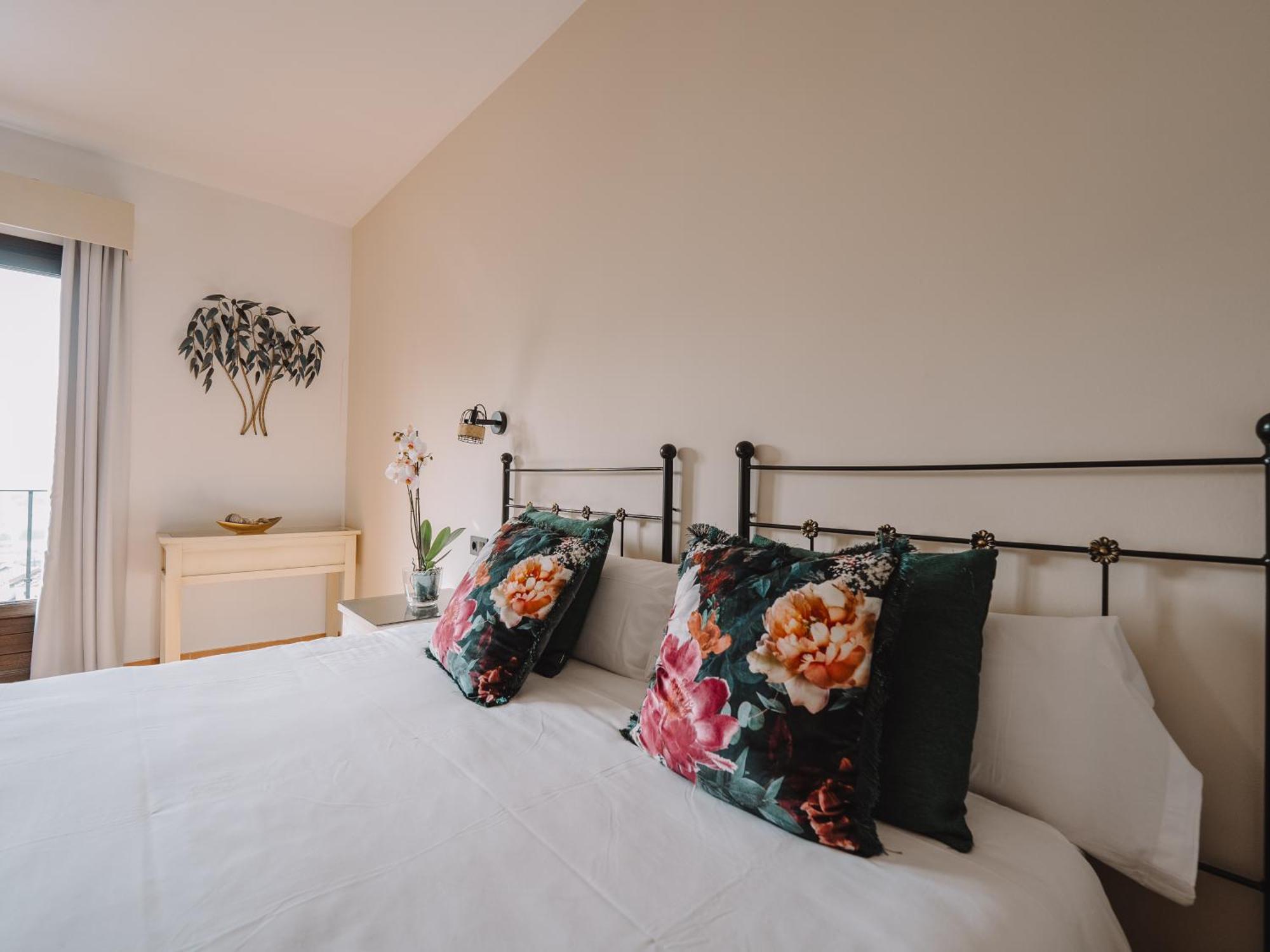 Boutique Cerro Del Sol Adults Only Recommended
