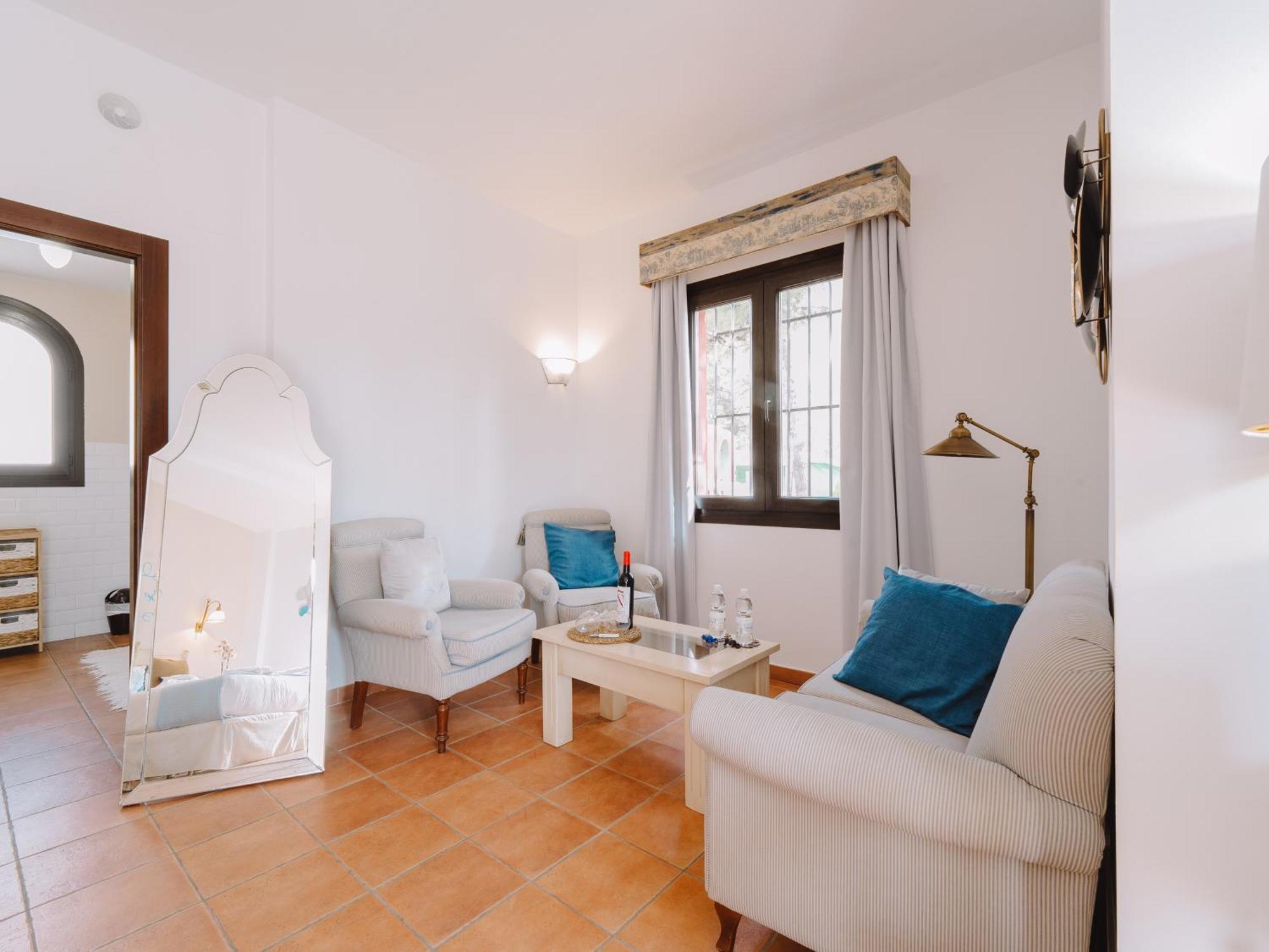 Boutique Cerro Del Sol Adults Only Recommended Cenes De La Vega