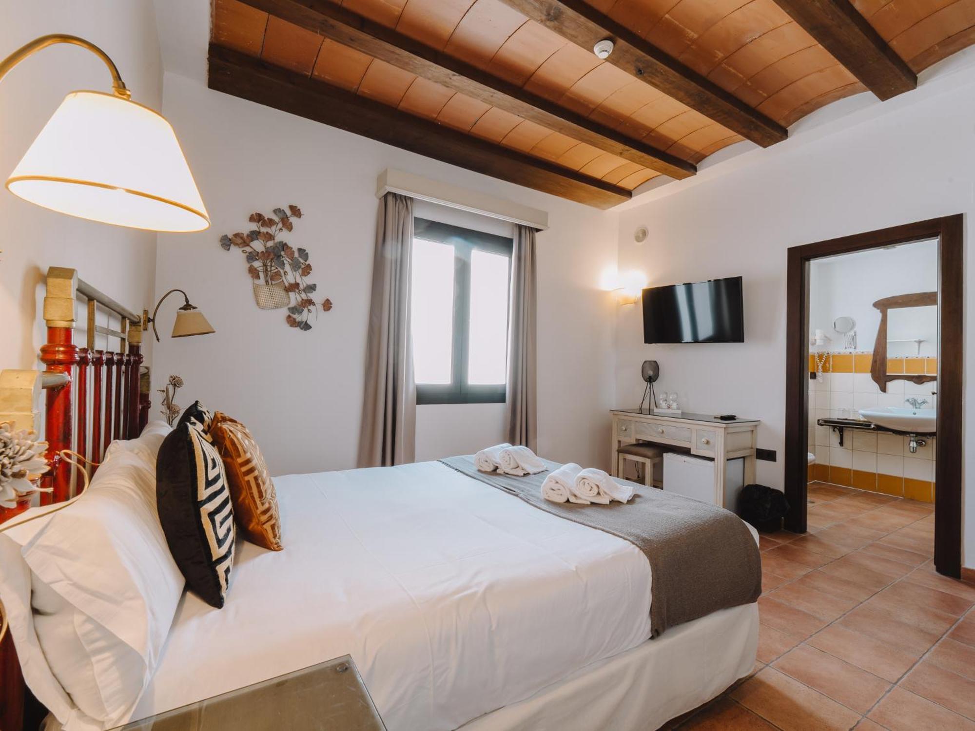 Boutique Cerro Del Sol Adults Only Recommended Hotel