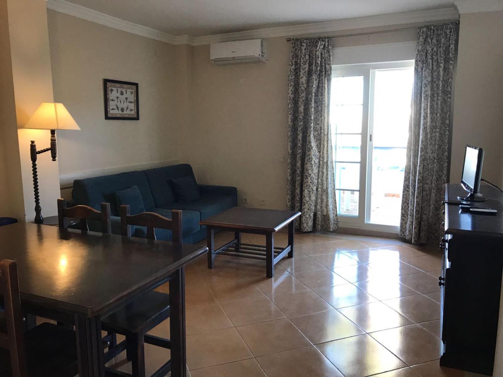 Urbanizacion San Bruno By Sit Apartamento *
