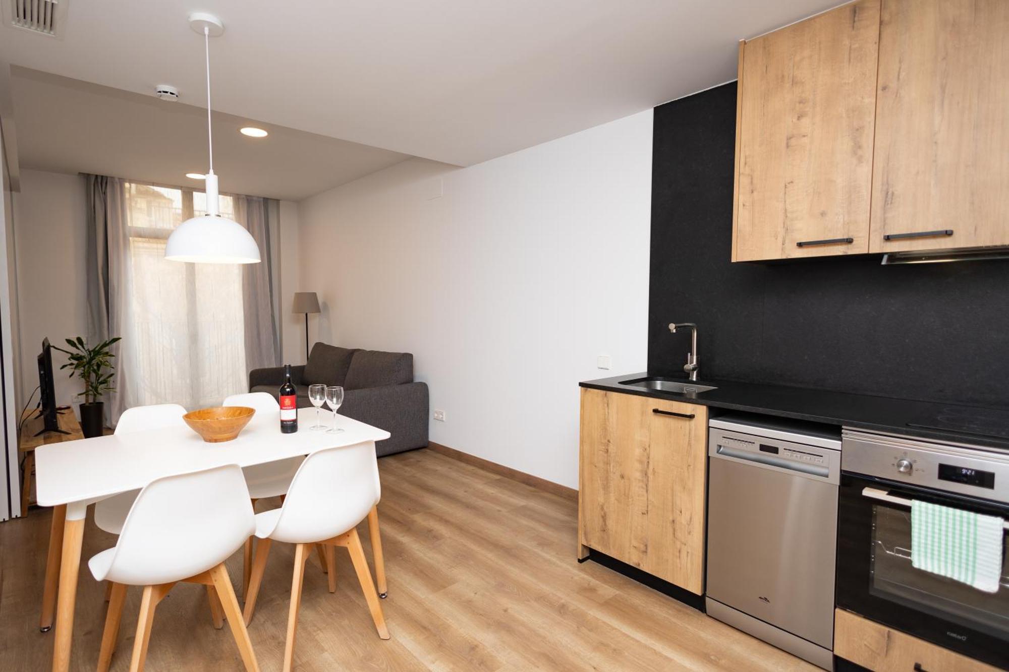 Apm Apartamento