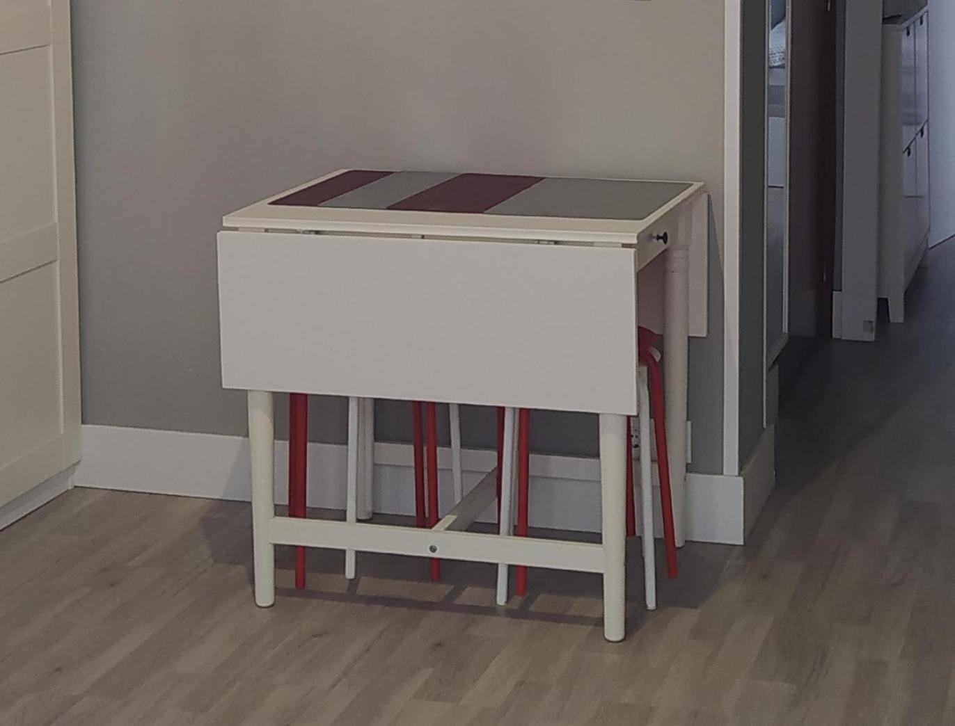 Apartamento Etxalo, Con Terraza En Gorliz