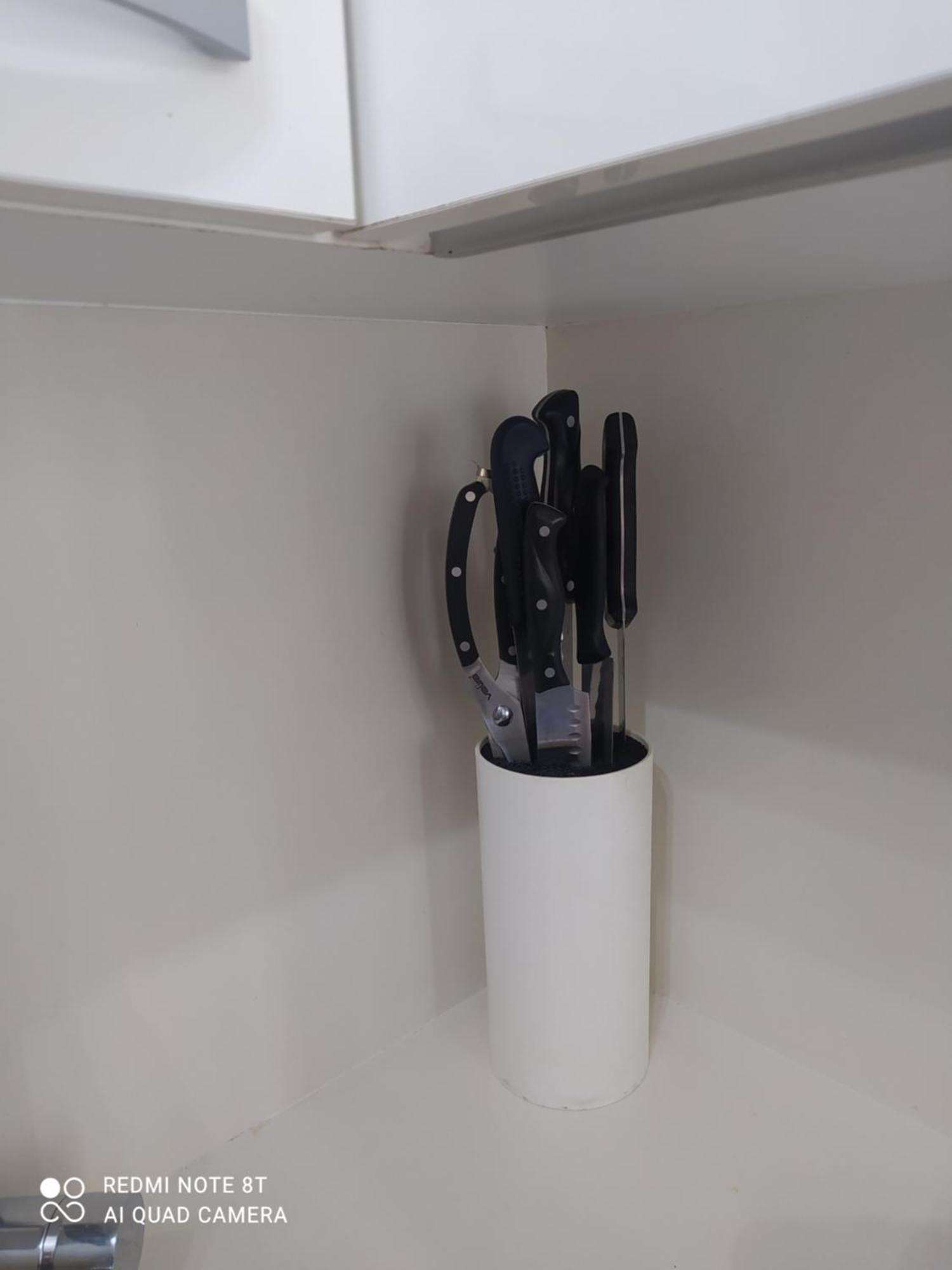 Etxalo, Con Terraza En Apartamento