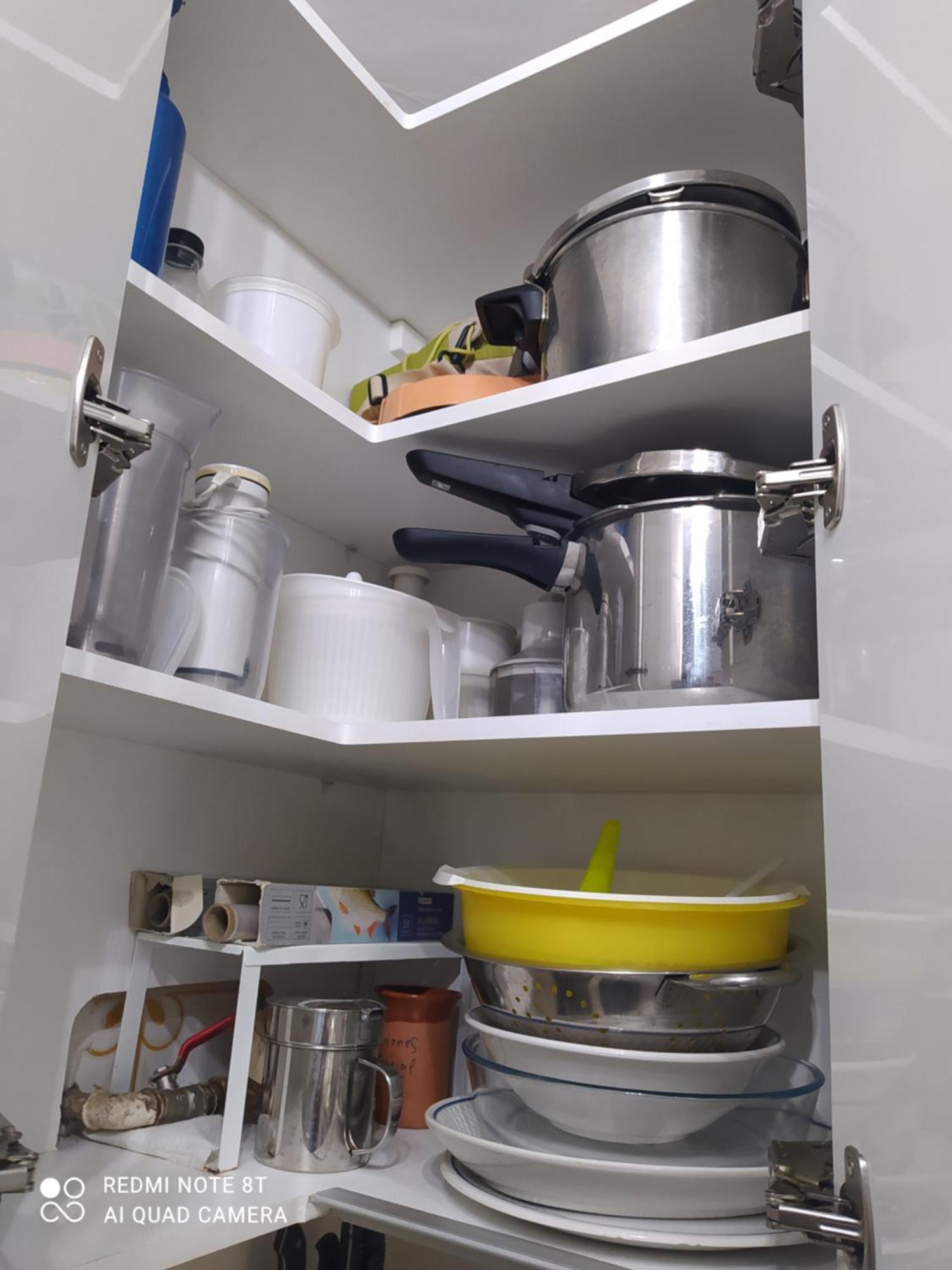 Etxalo, Con Terraza En Apartamento