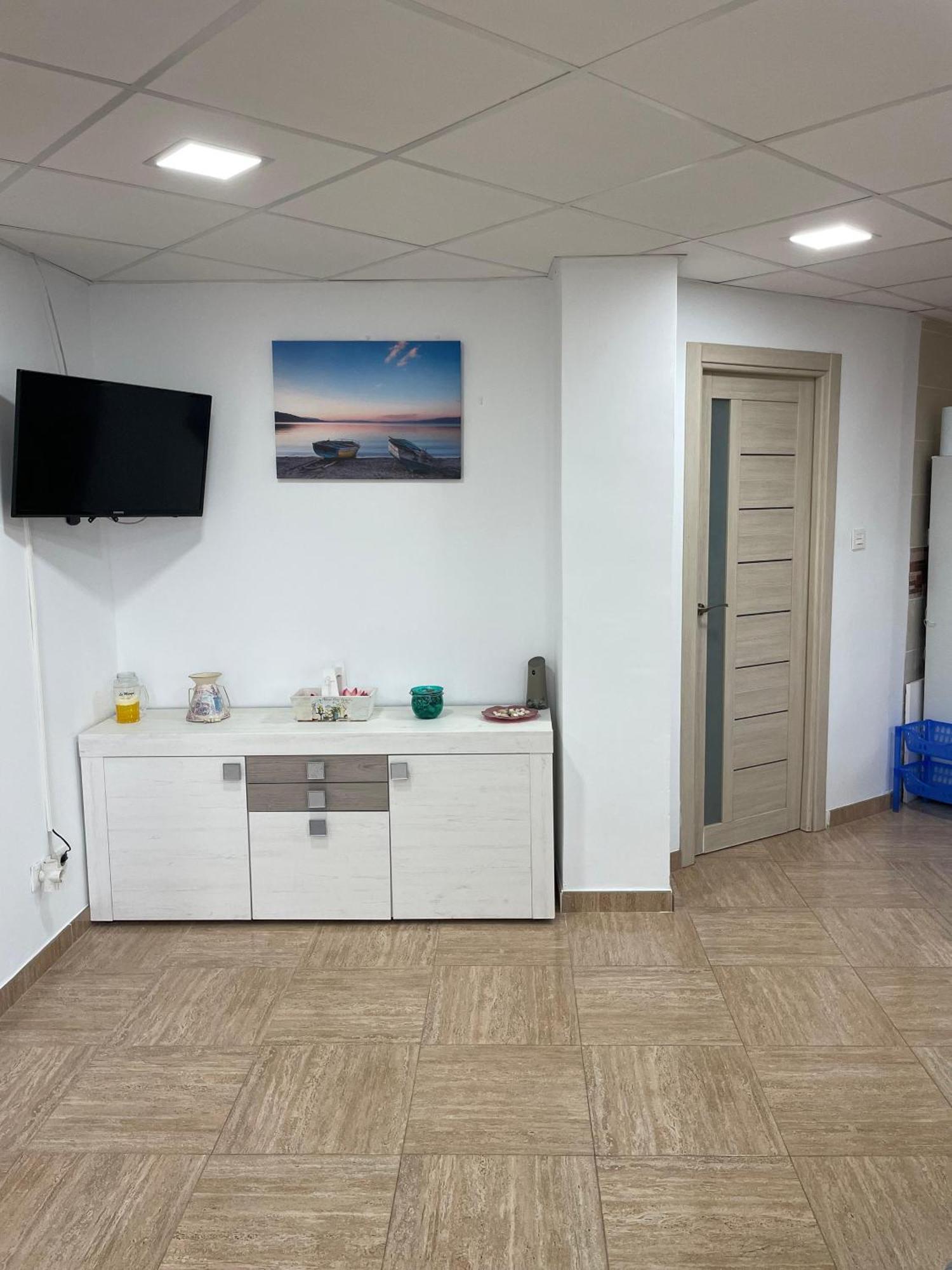 Piso El Baron Apartamento La Manga del Mar Menor