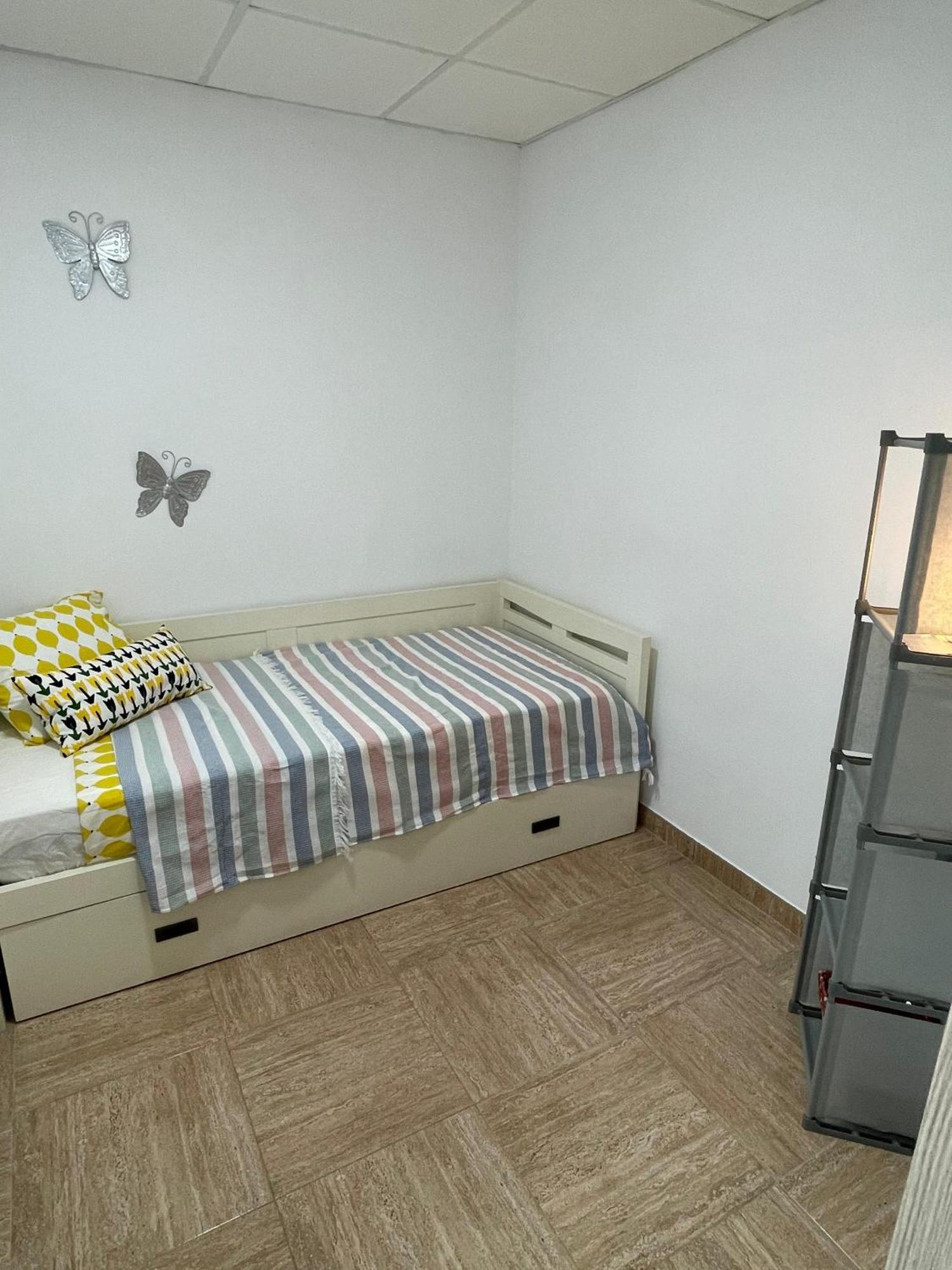 Apartment Piso El Baron La Manga del Mar Menor