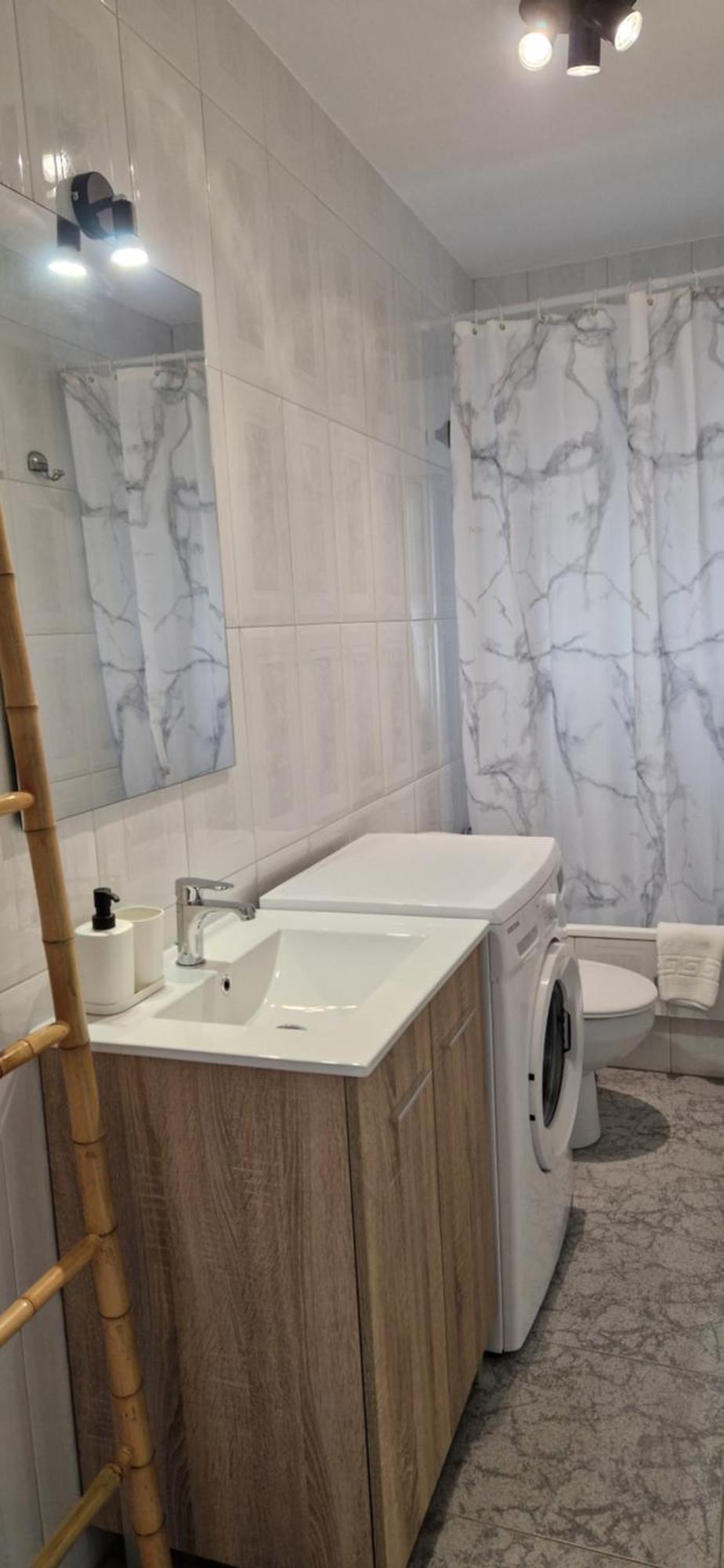 Casa Tambo I Apartamento Pontevedra