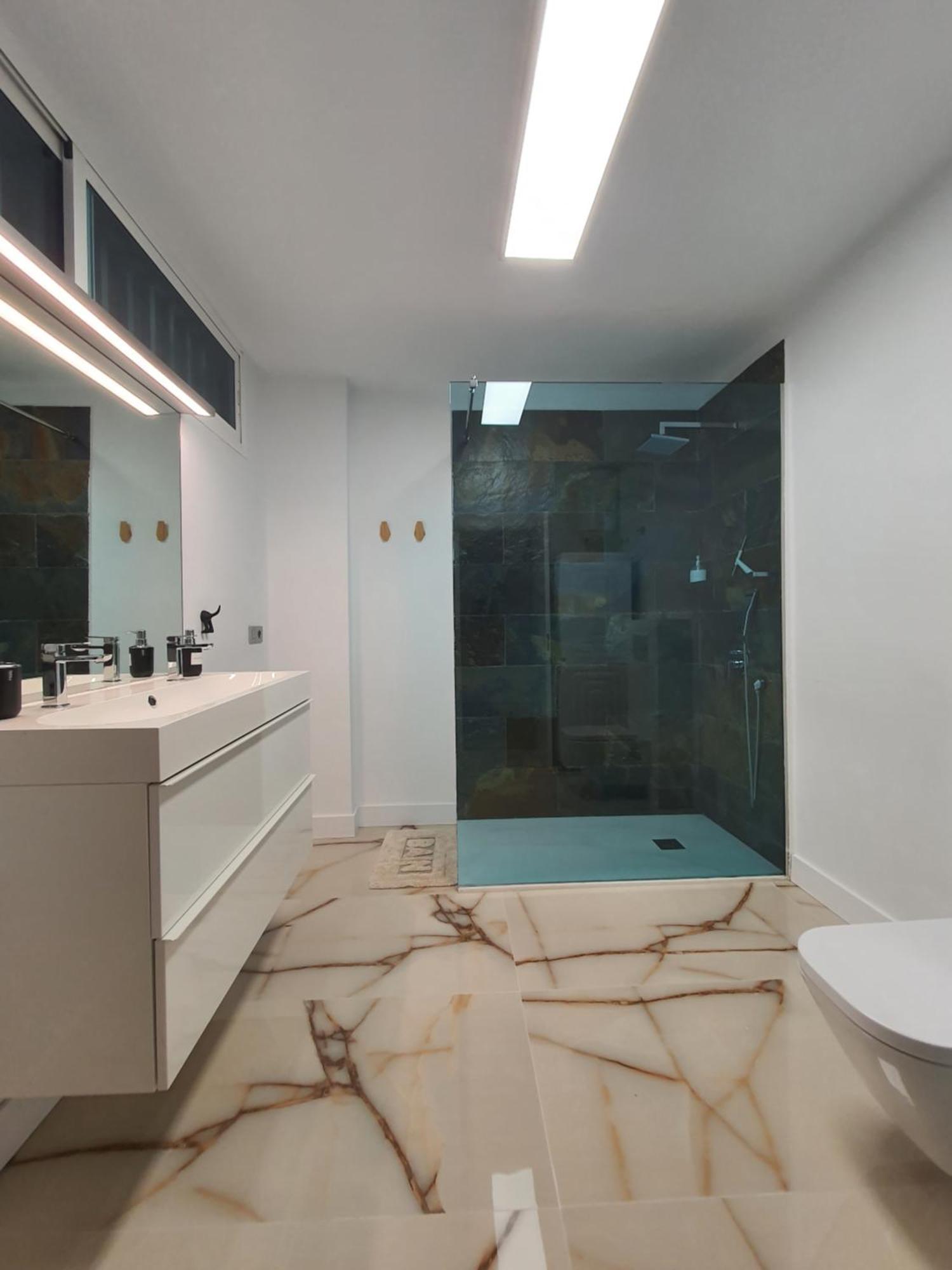 Apartamento Nest Playa Del Ingles Maspalomas (Gran Canaria)