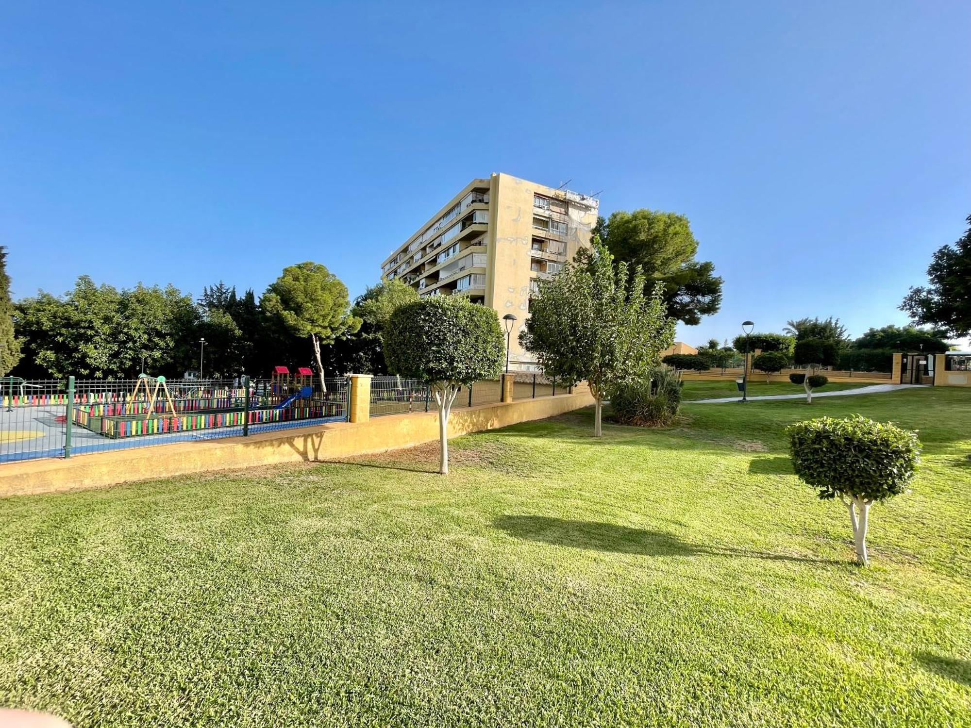 Apartamento Lafrenchtouch - Moderno Y Acogedor Estudio Vista Mar