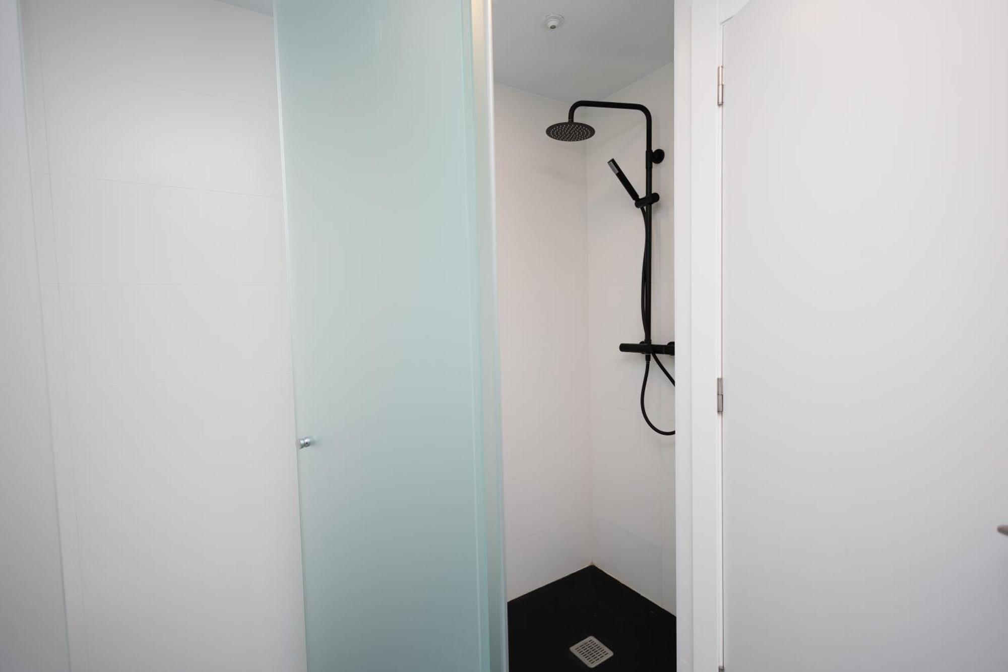 Apartamento Apm Manresa