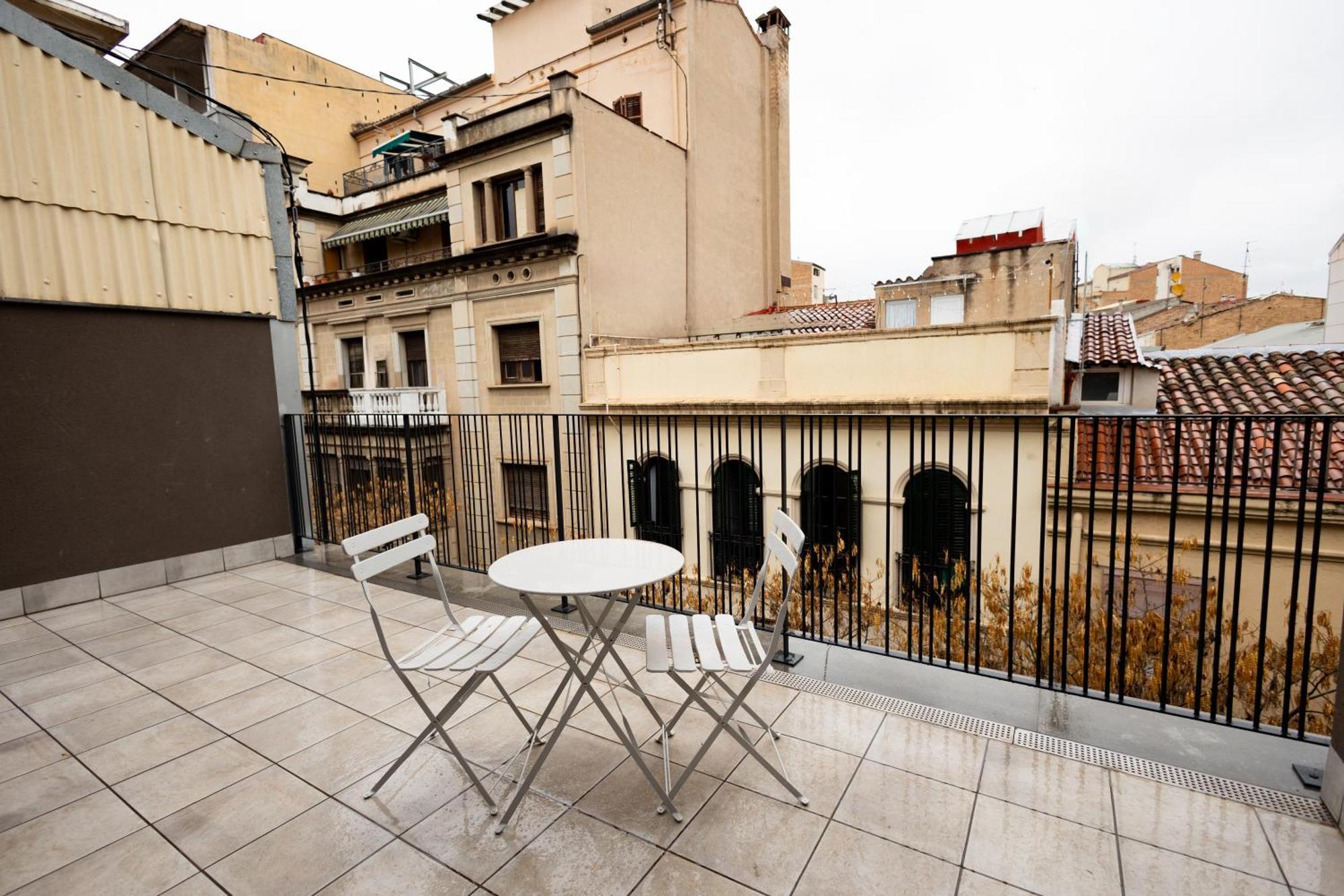 Apm Manresa