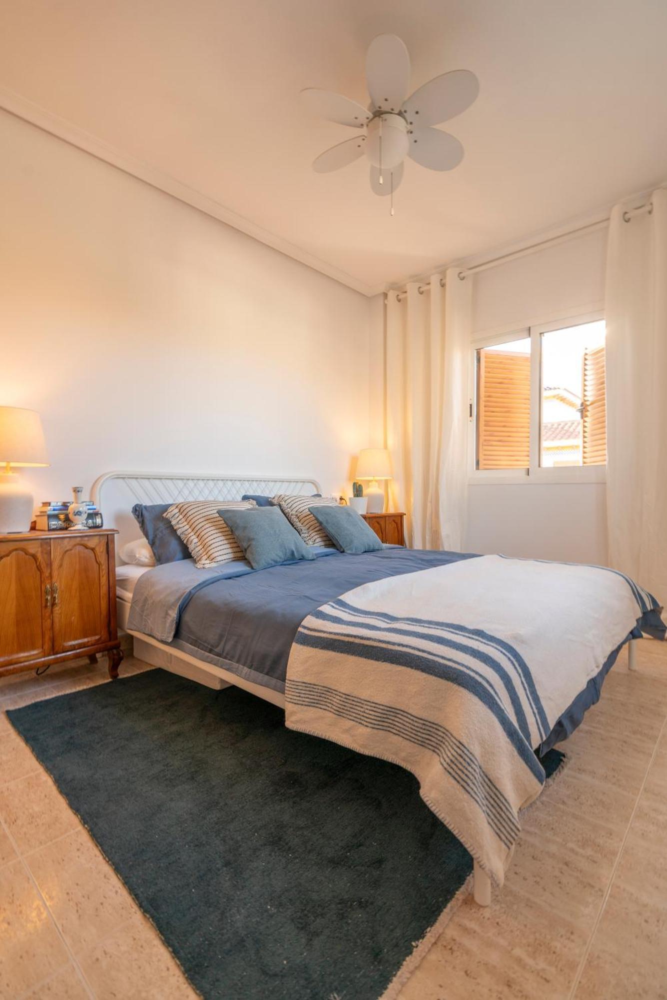 Apartamento Rosa Del Mar Playas De Atico En Primera Linea De Playa Piscina Al Aire Libre Aparcamiento Gratuito Wifi Muy Rapido Acogedor Con Calefaccion Vera