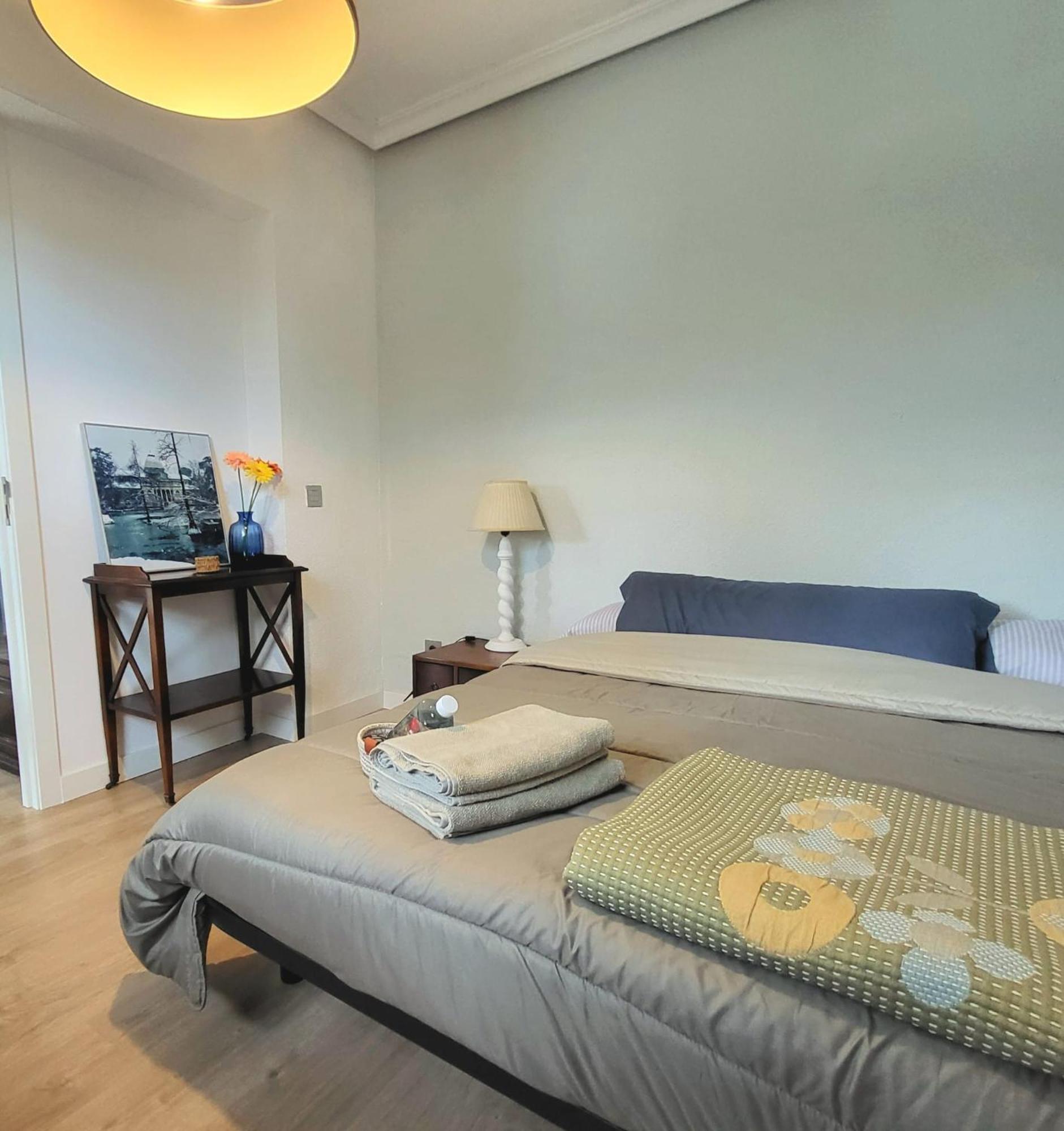 Guest house Suki House 1 *