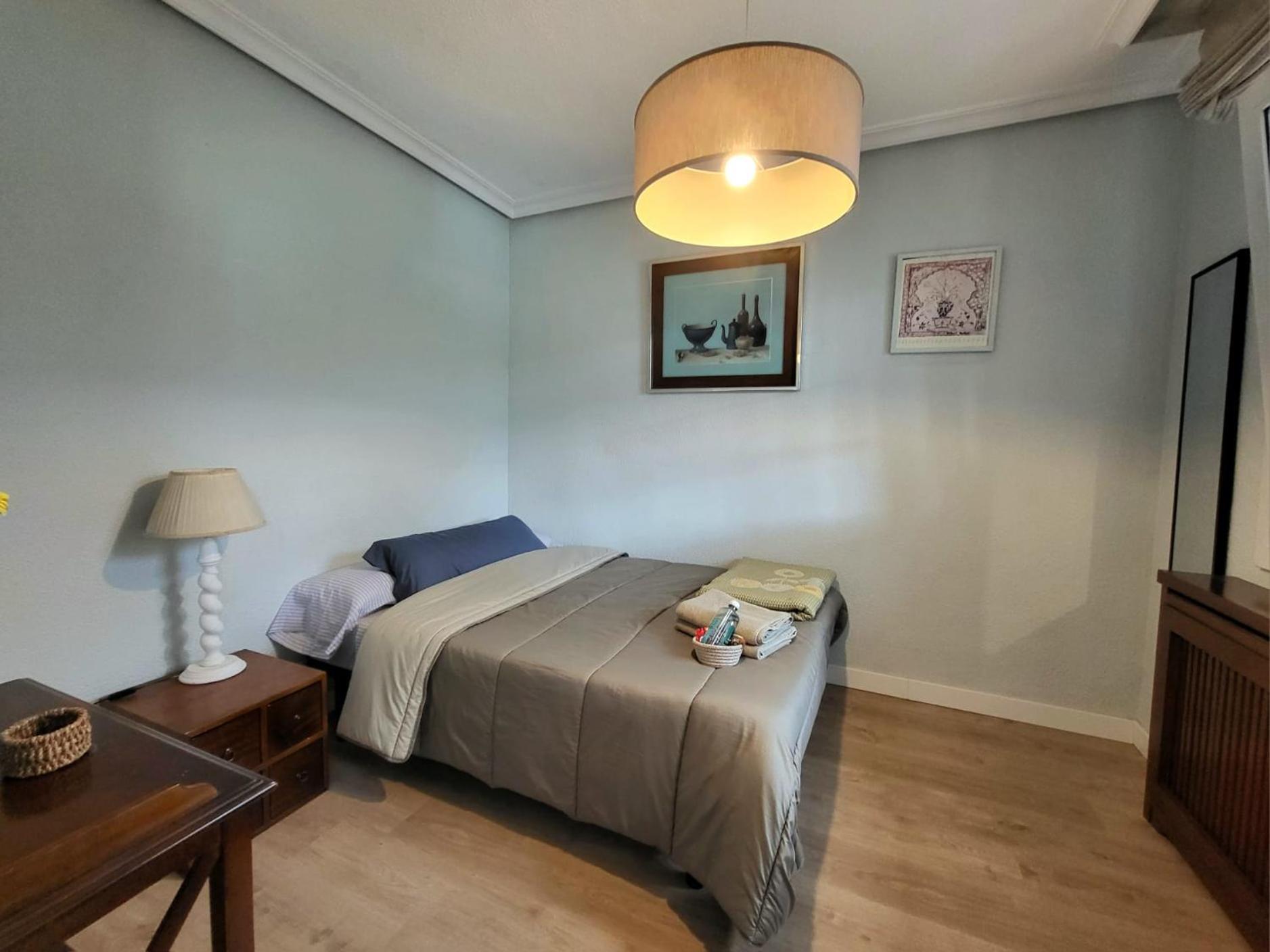 Suki House 1 *