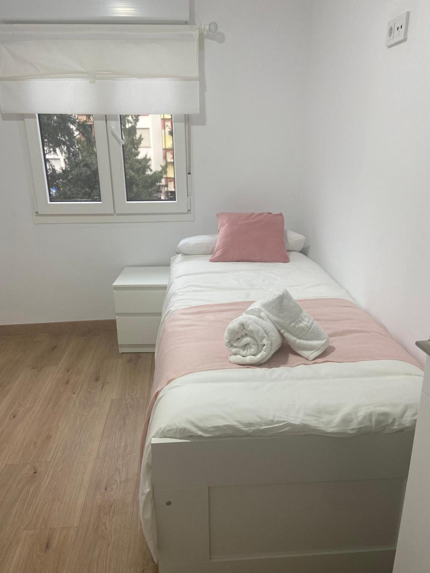 Dh Turistico Apartment *