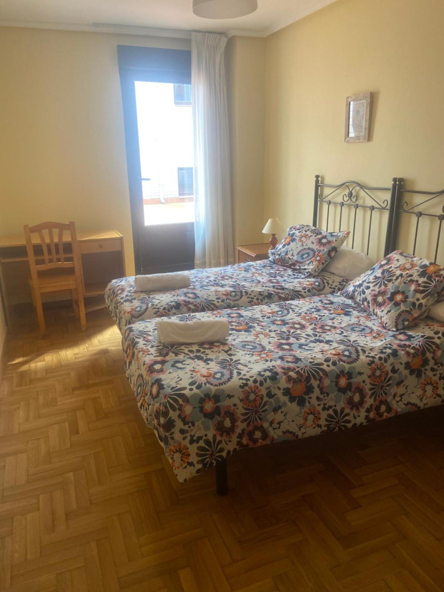 Apartamento Isabela3 Apartment