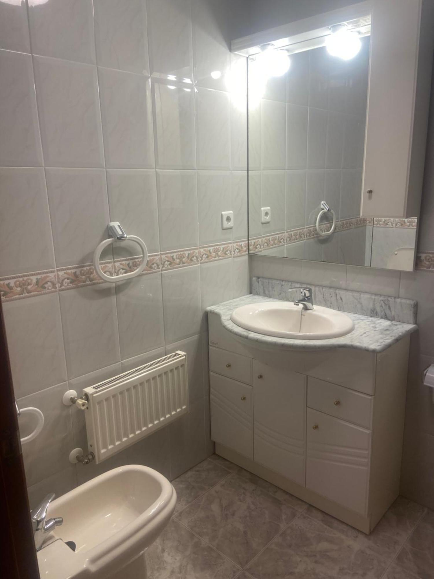 Apartamento Isabela3 Cangas de Onis