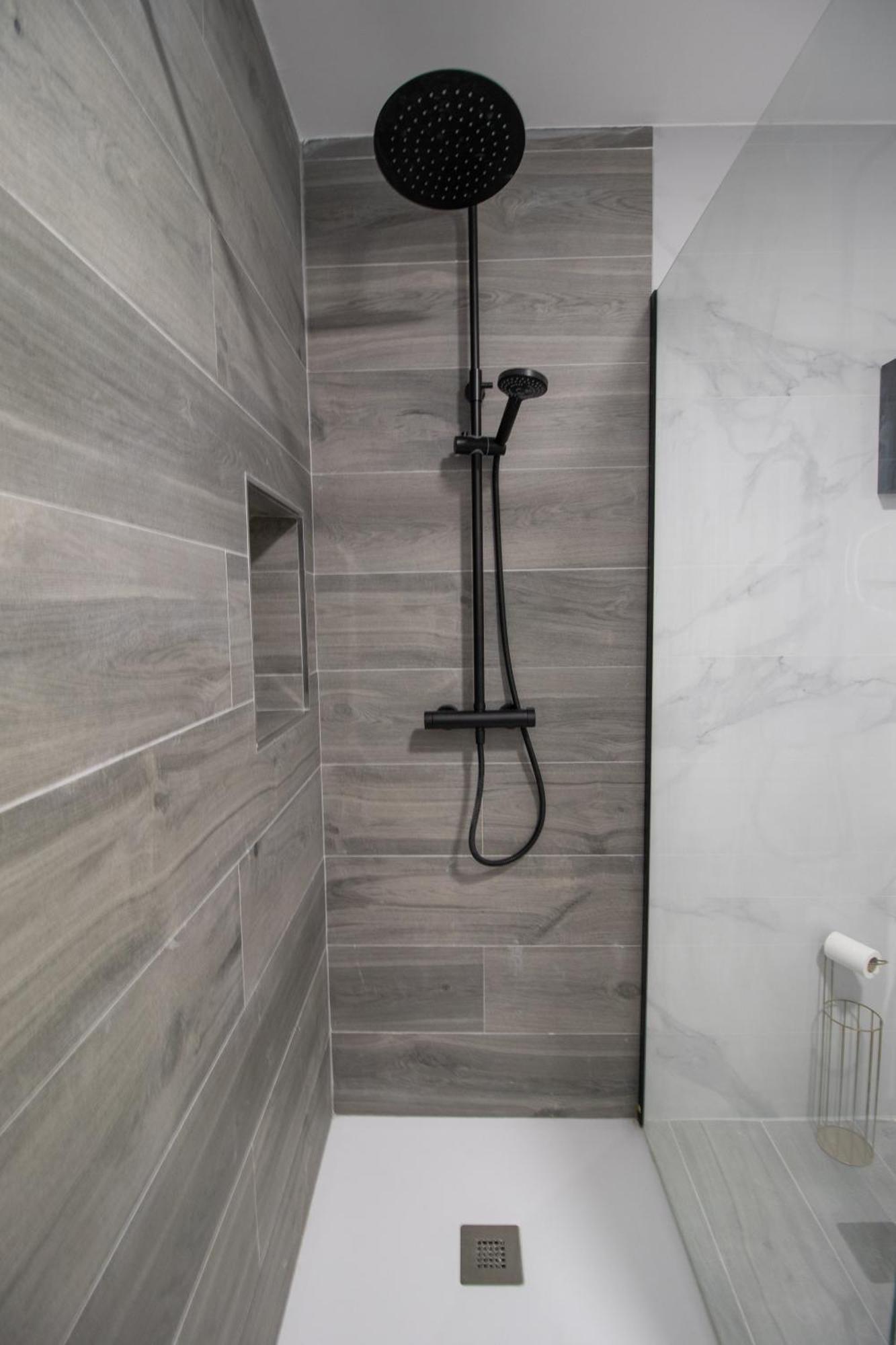 Apartment Parque Del Turia By Concept Flats Valencia