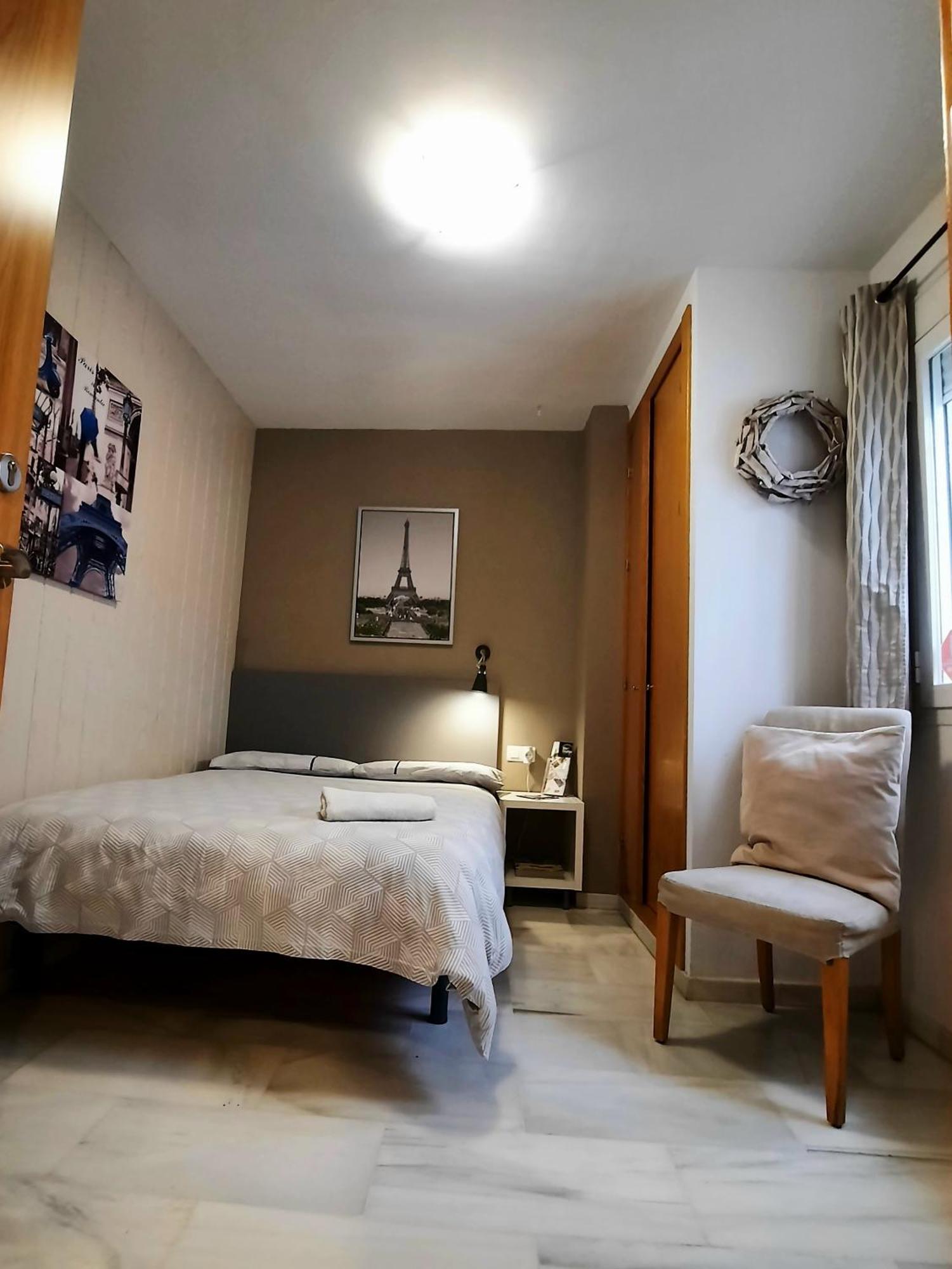 Casa Honda10 *