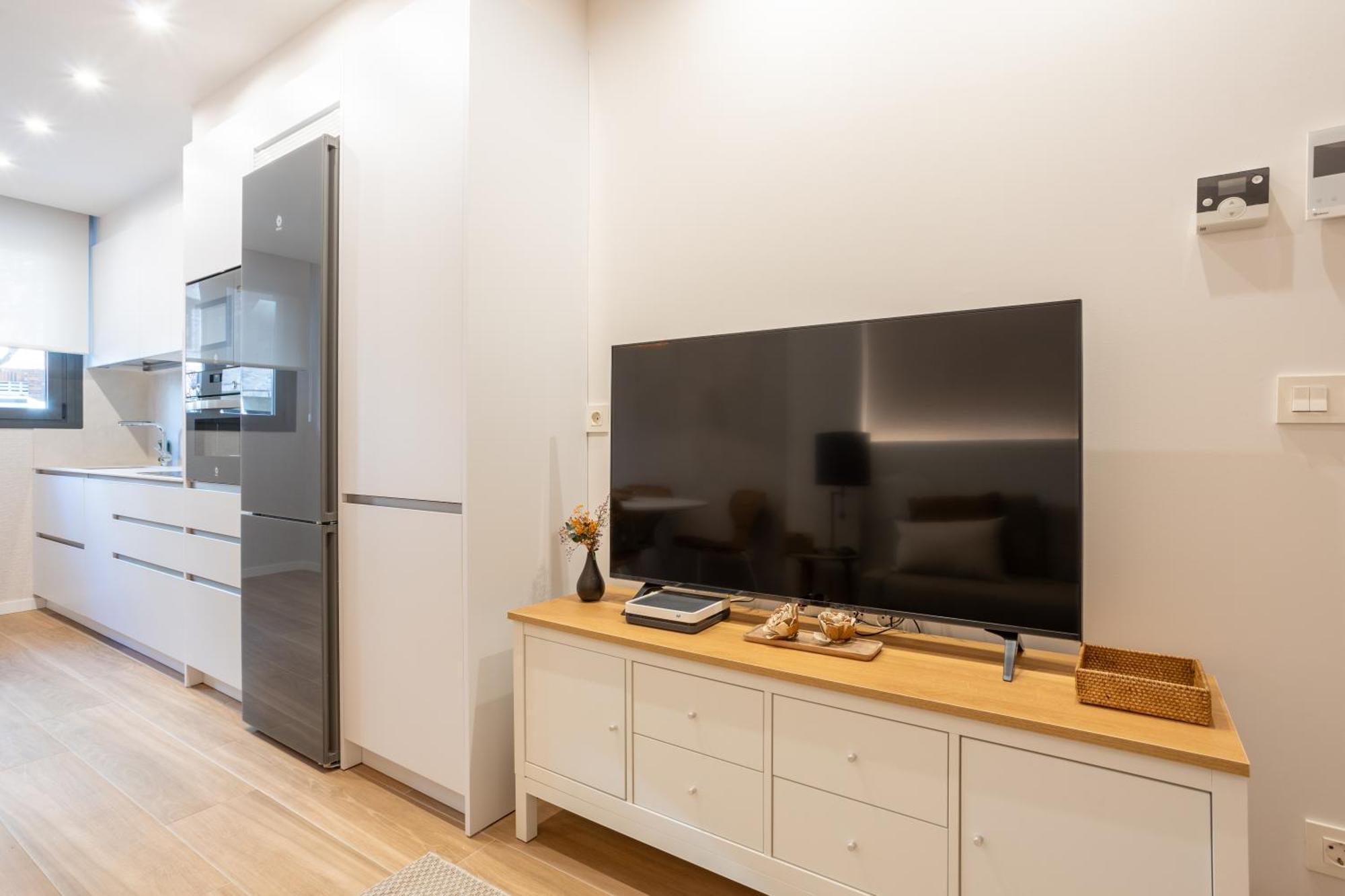 Gernika Suite *