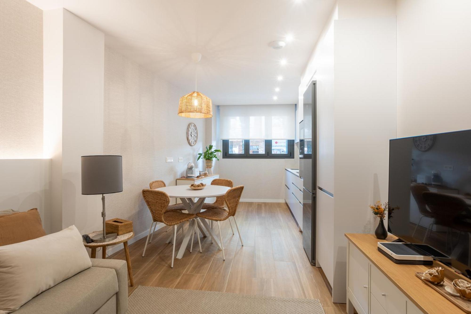 Gernika Suite *