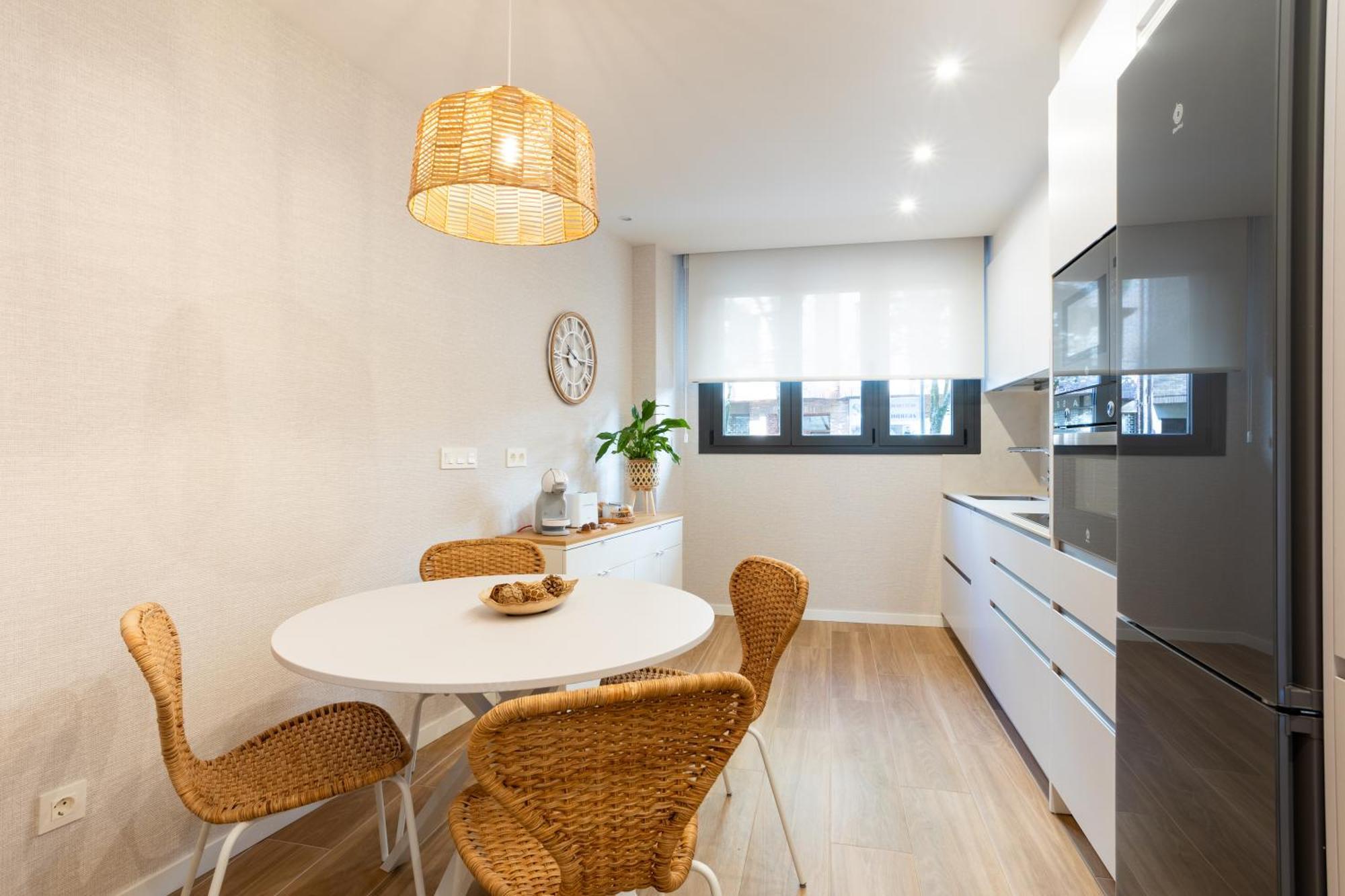 Gernika Suite *