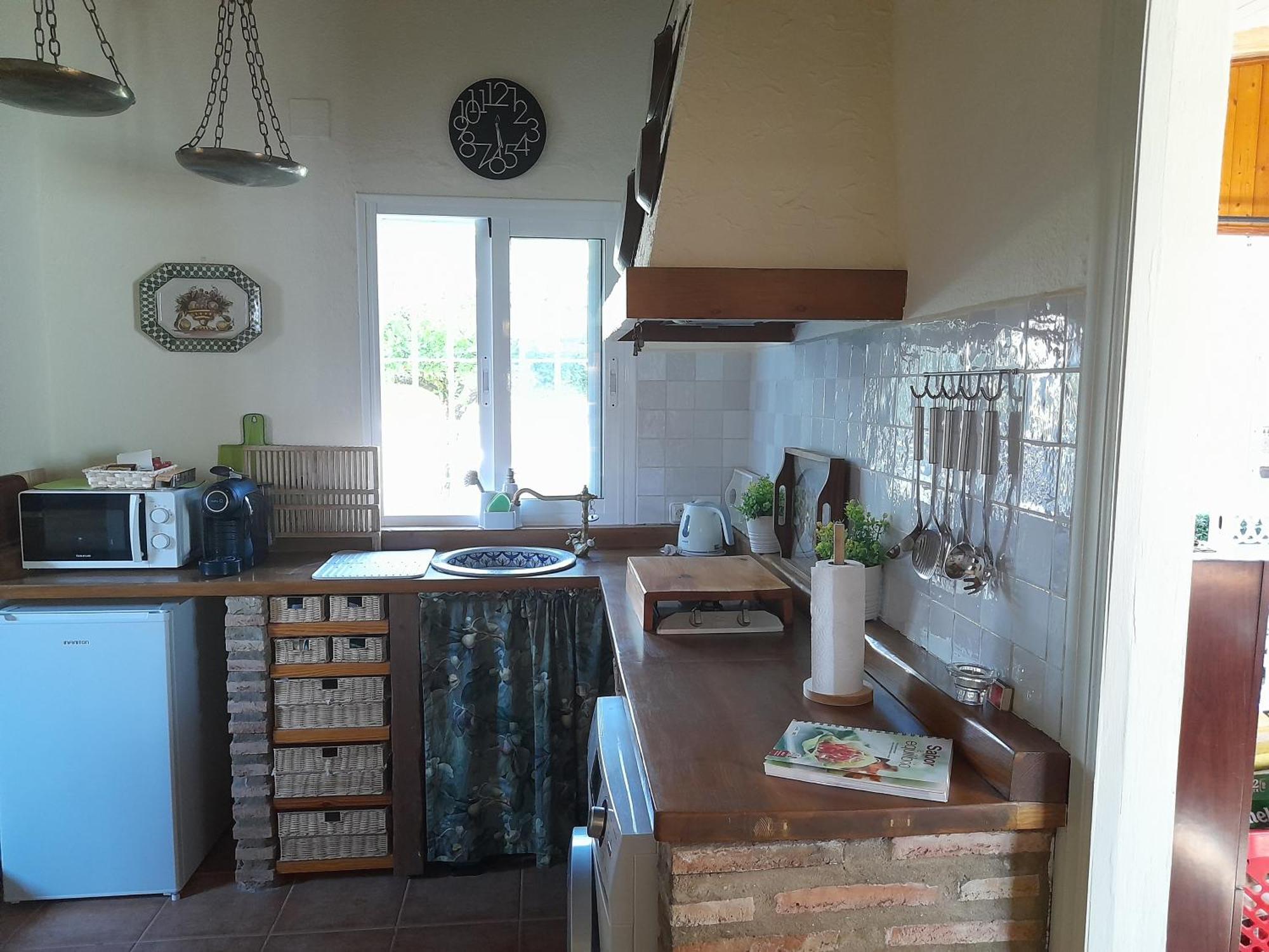 Bed & Breakfast Casa Golf Azul - Viagens *
