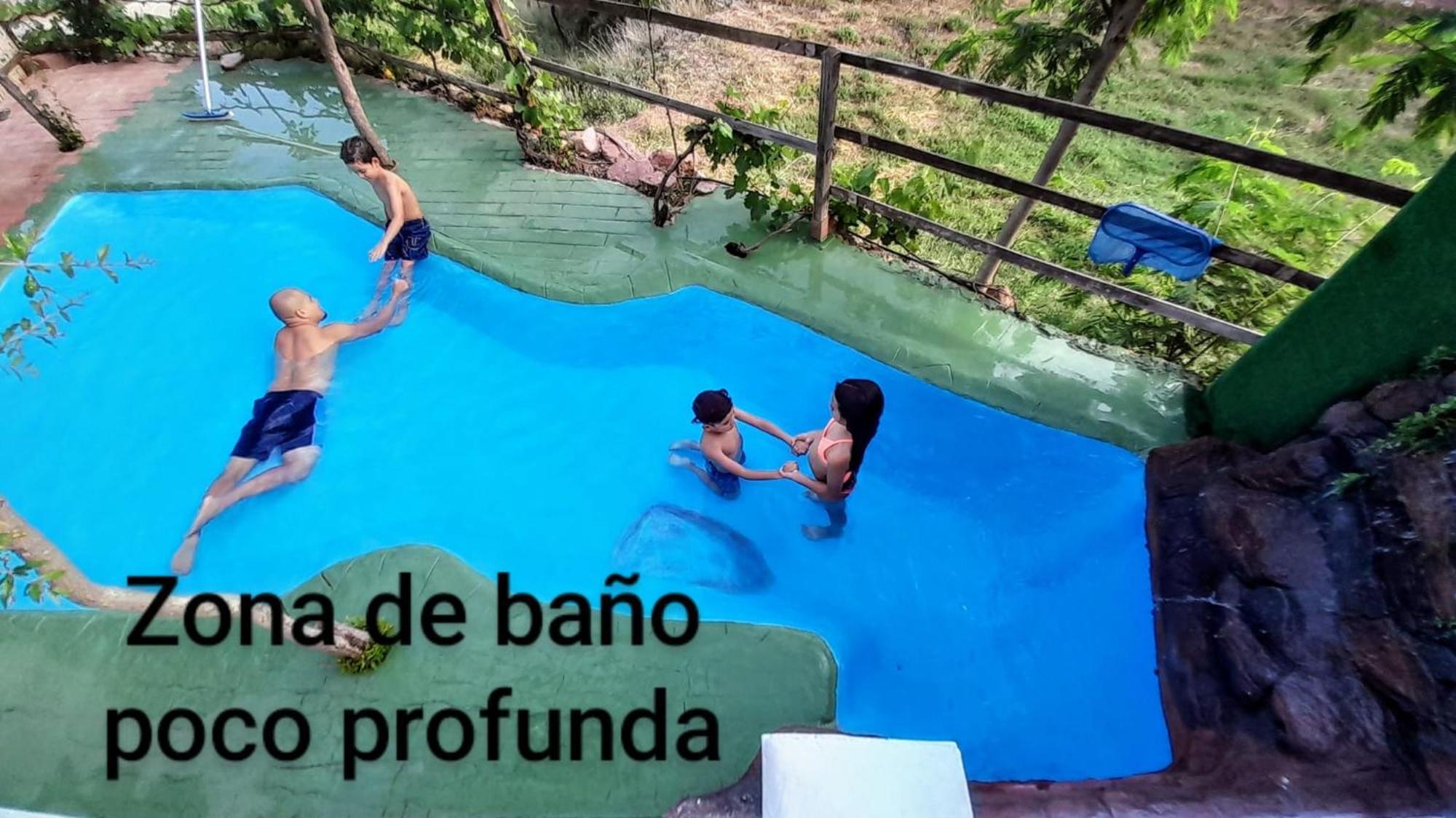Les Eres De *